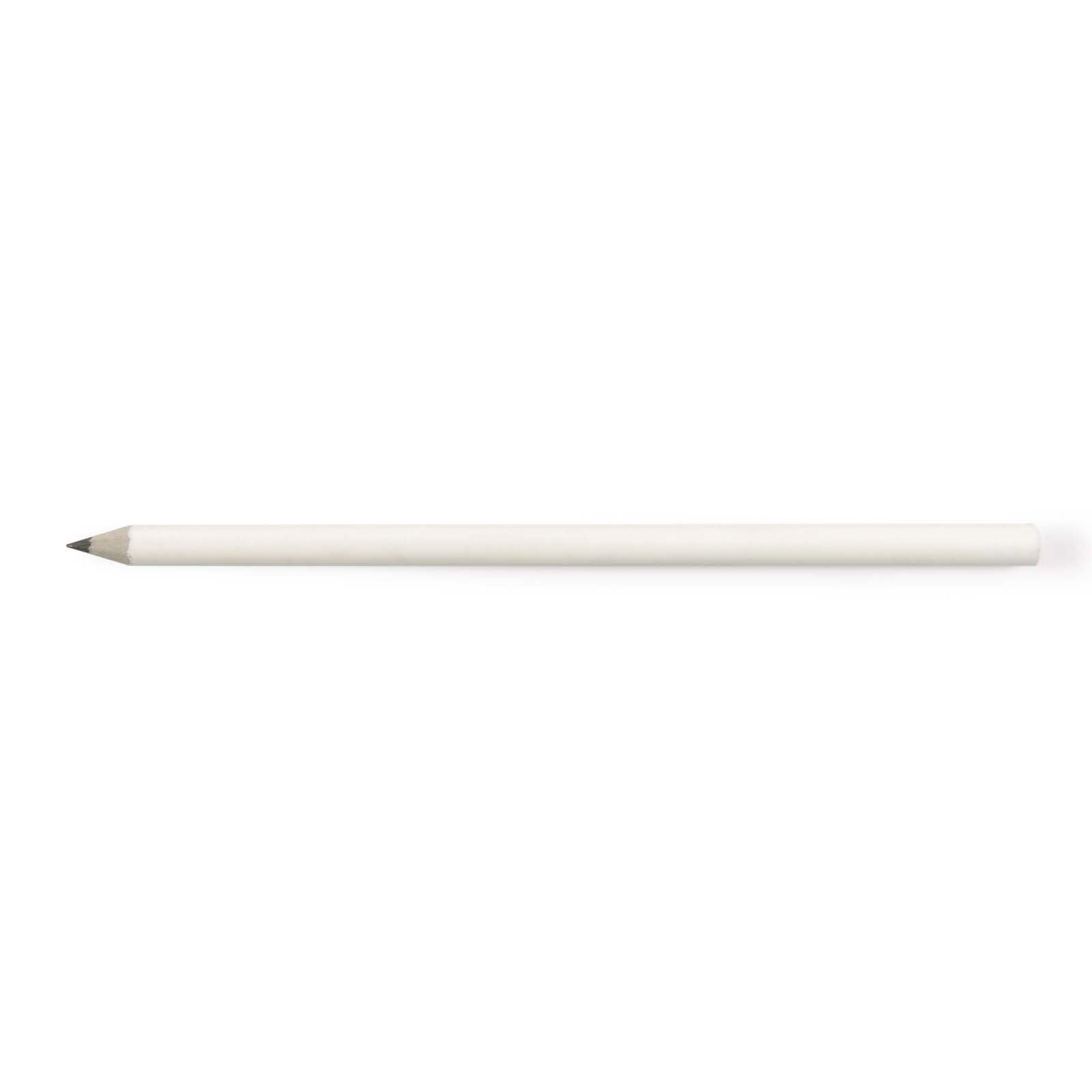 Recycled Newspaper Pencil - Image 2