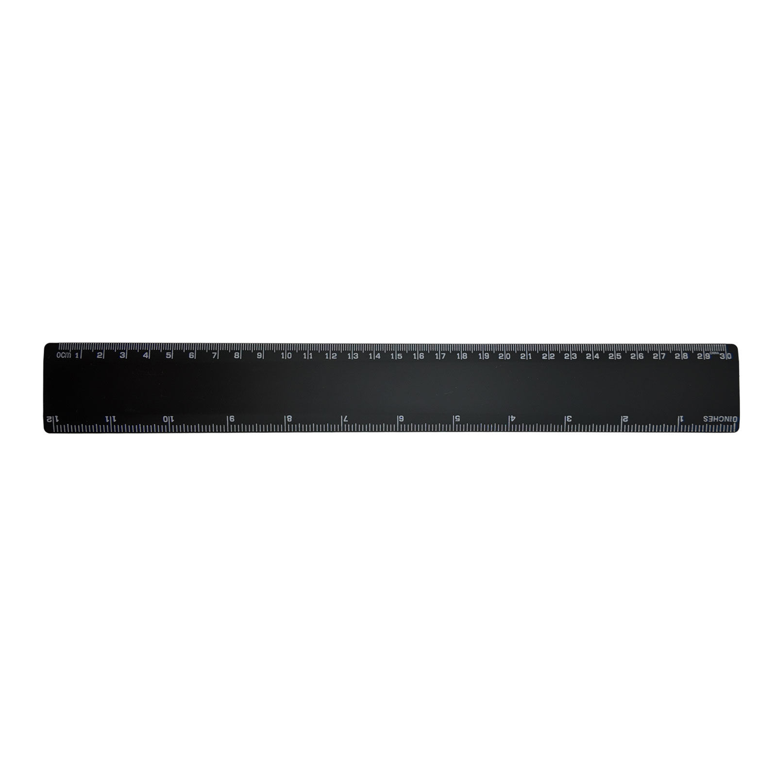 30cm Ruler - Image 5