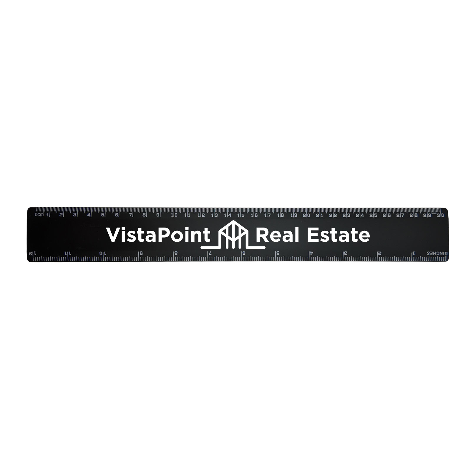 30cm Ruler - Image 2