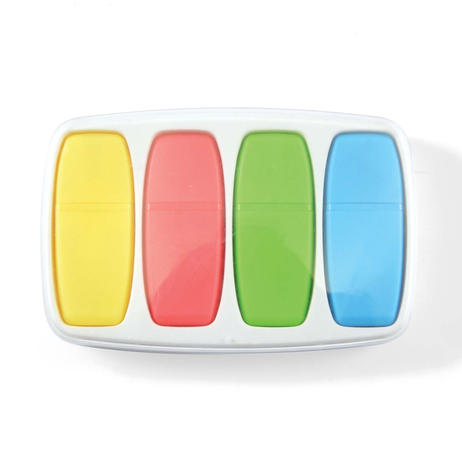 Drone Wax Highlighters - Image 2