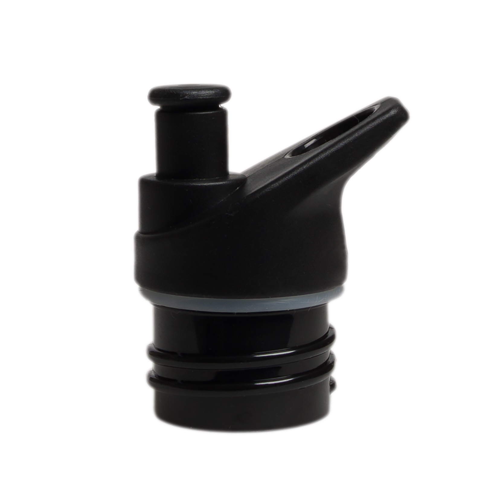 Hike Bottle - Image 3