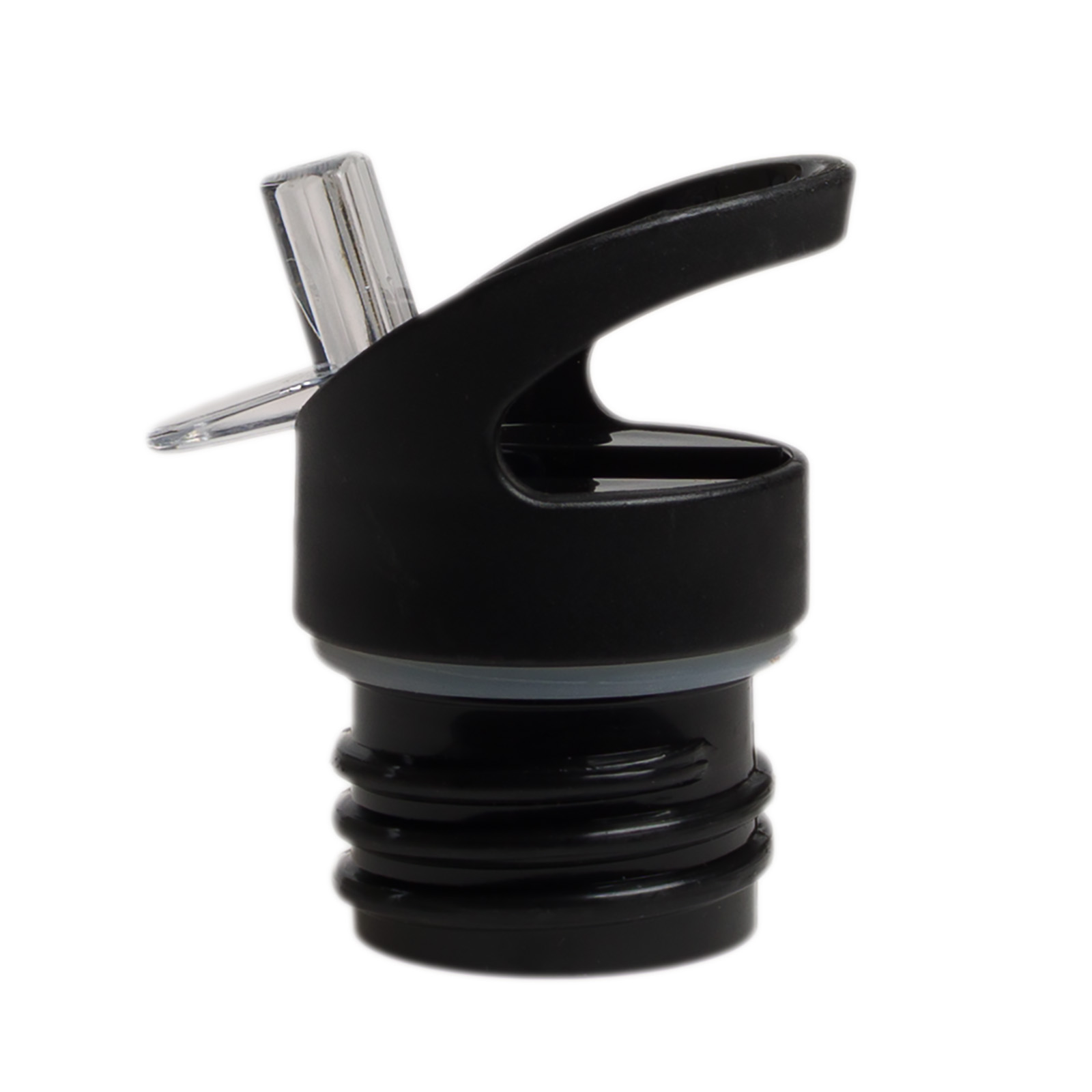 Hike Bottle - Image 2