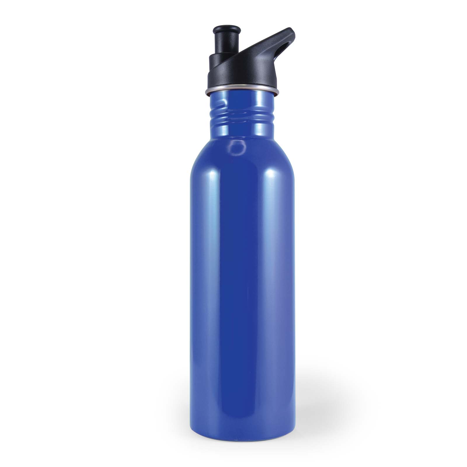 Hike Bottle - Image 12