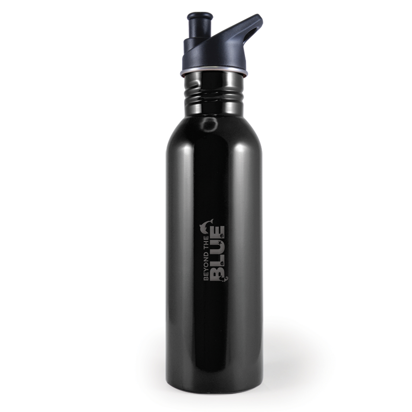 Hike Bottle - Image 9