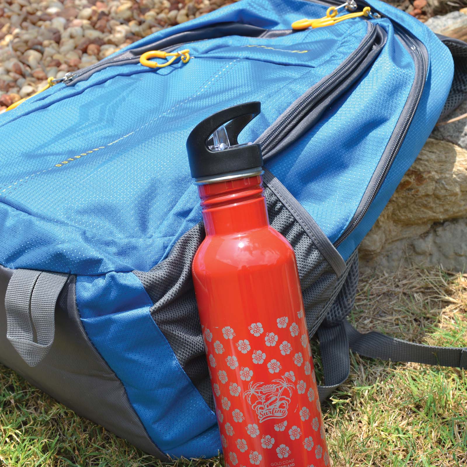 Hike Bottle - Image 4