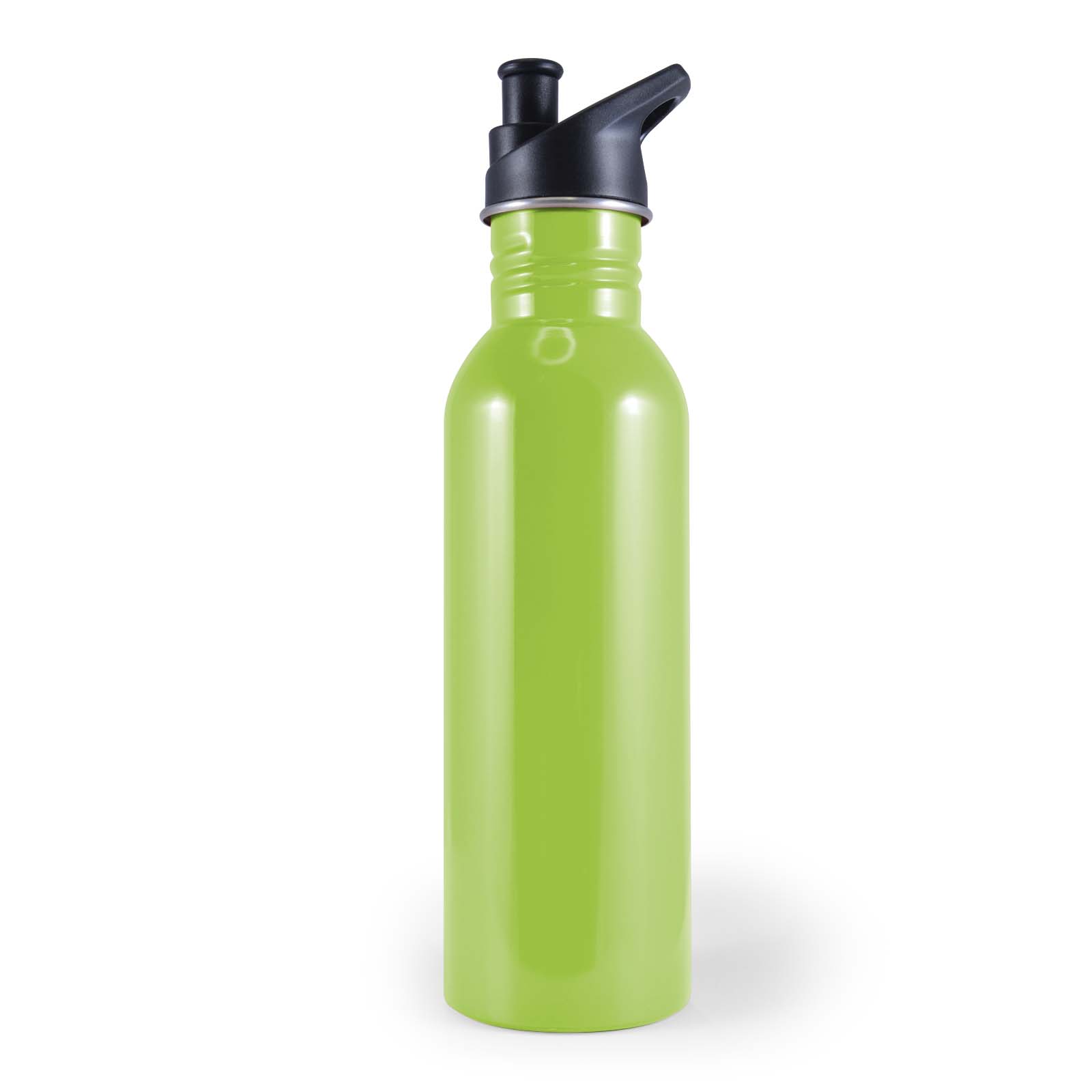 Hike Bottle - Image 14