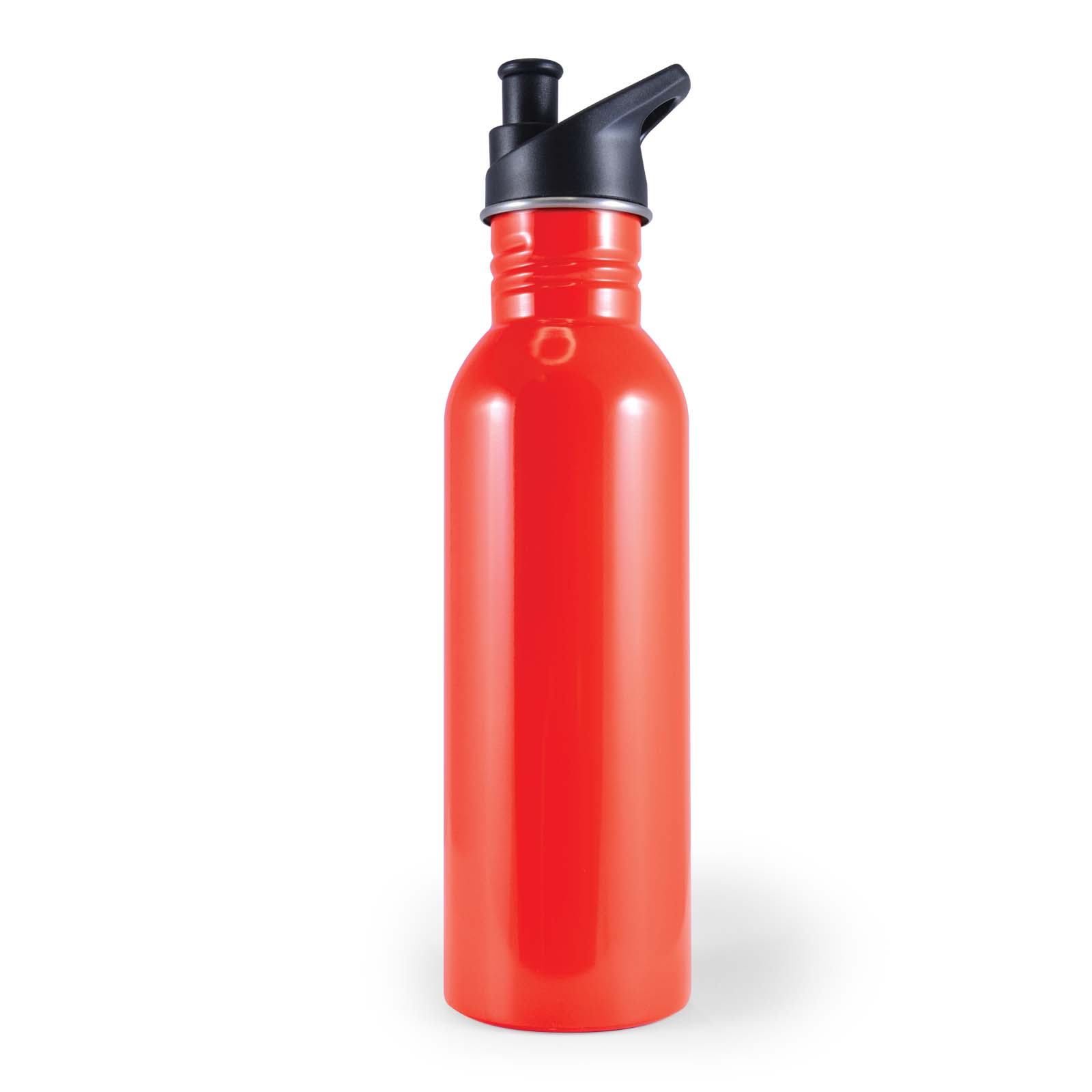 Hike Bottle - Image 16