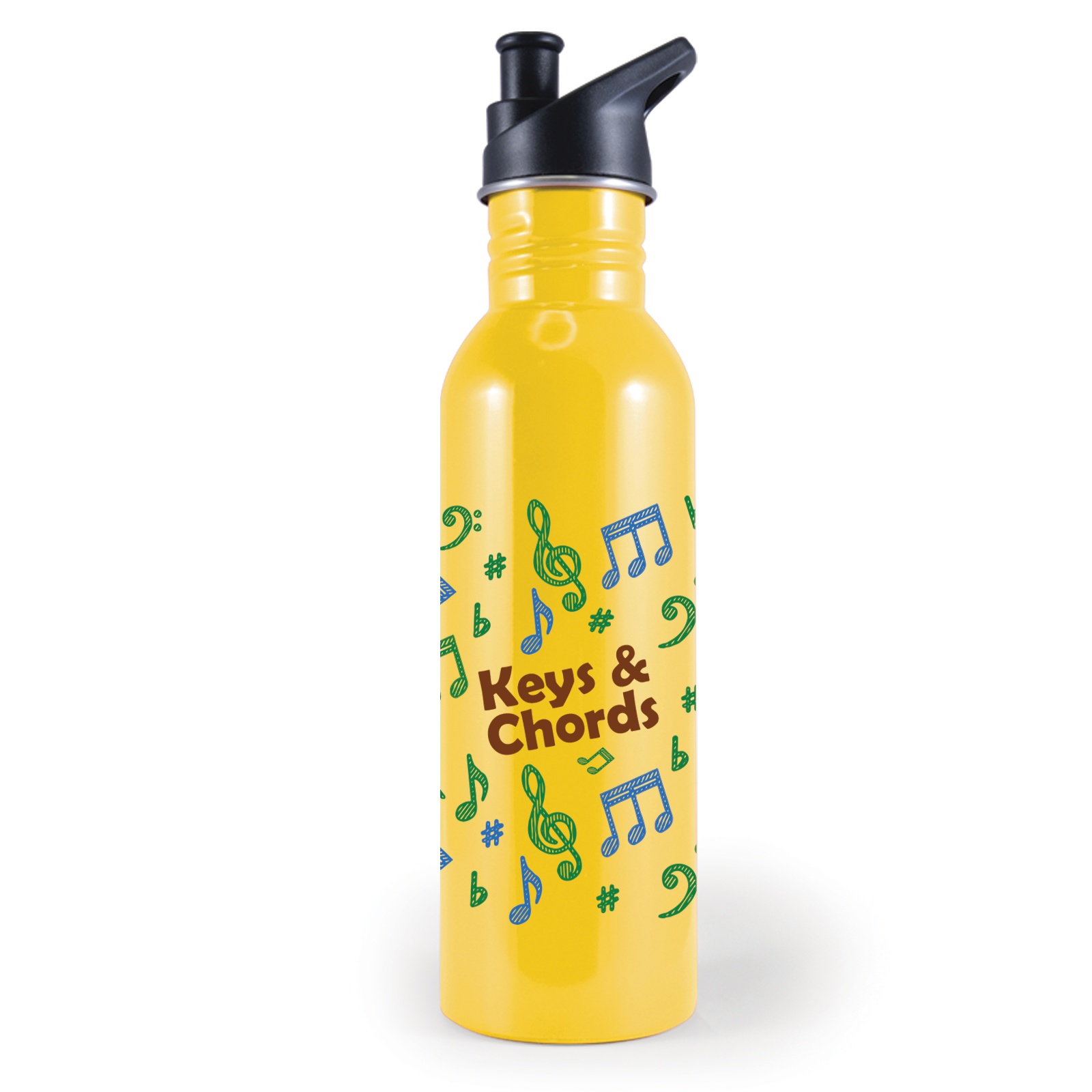 Hike Bottle - Image 7