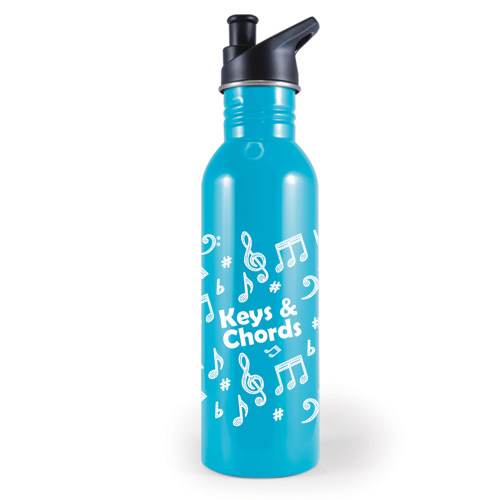 Hike Bottle - Image 8