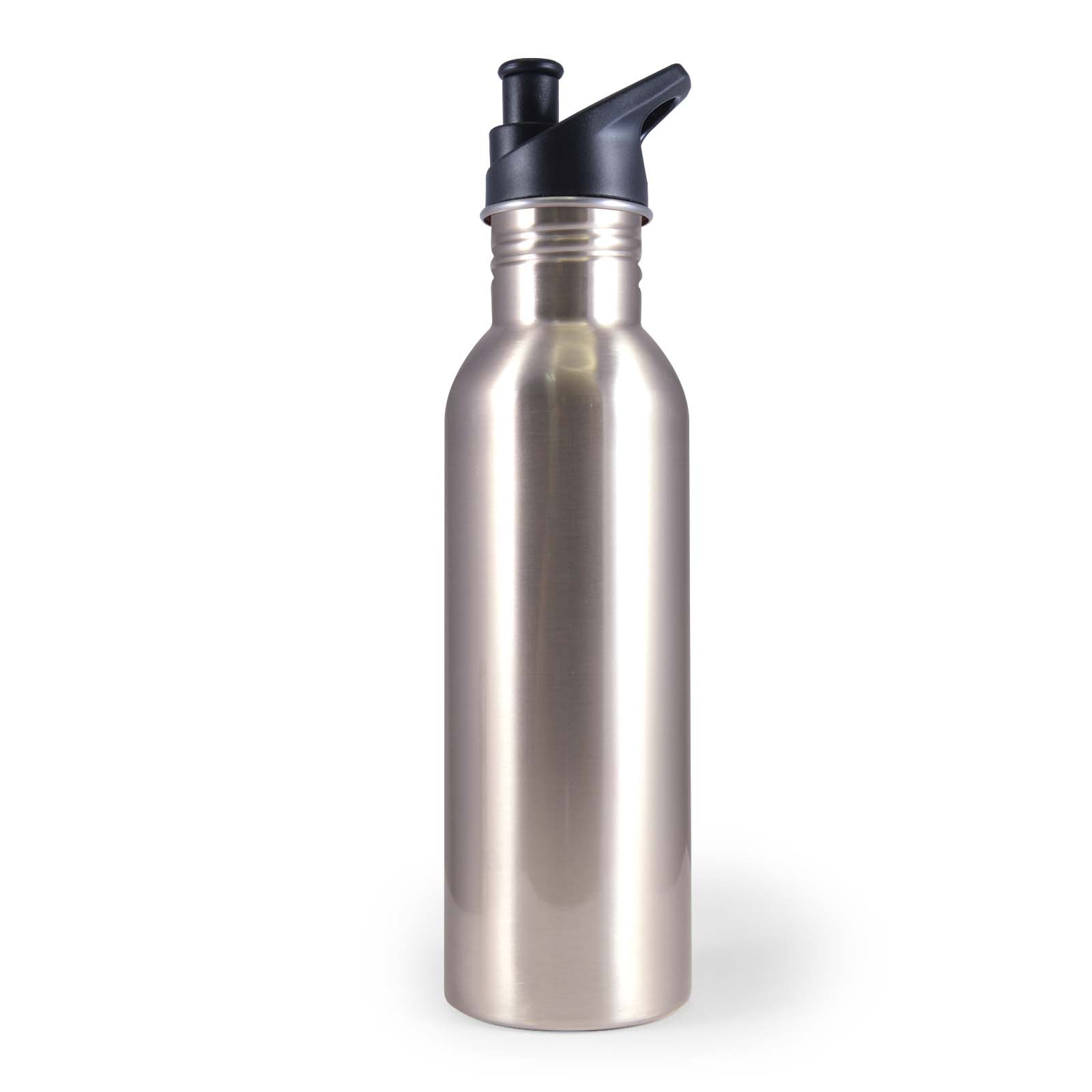 Hike Bottle - Image 17