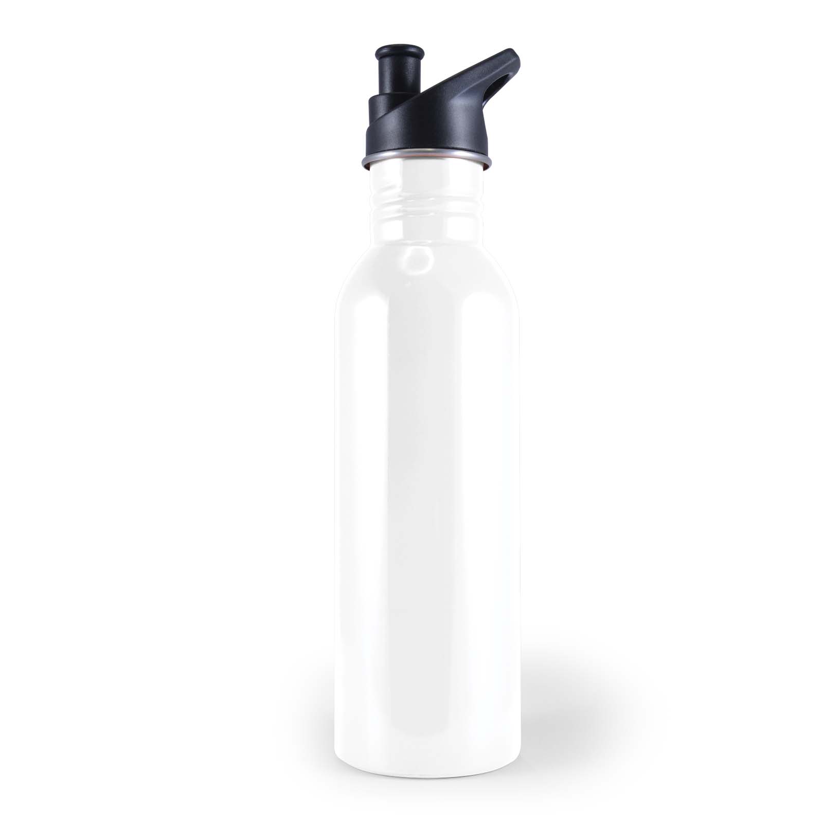 Hike Bottle - Image 18