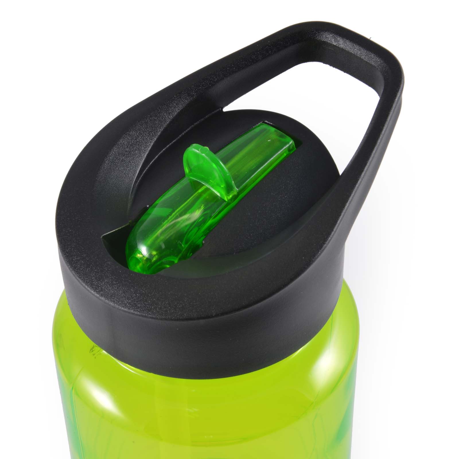 Tahiti Bottle - Image 3