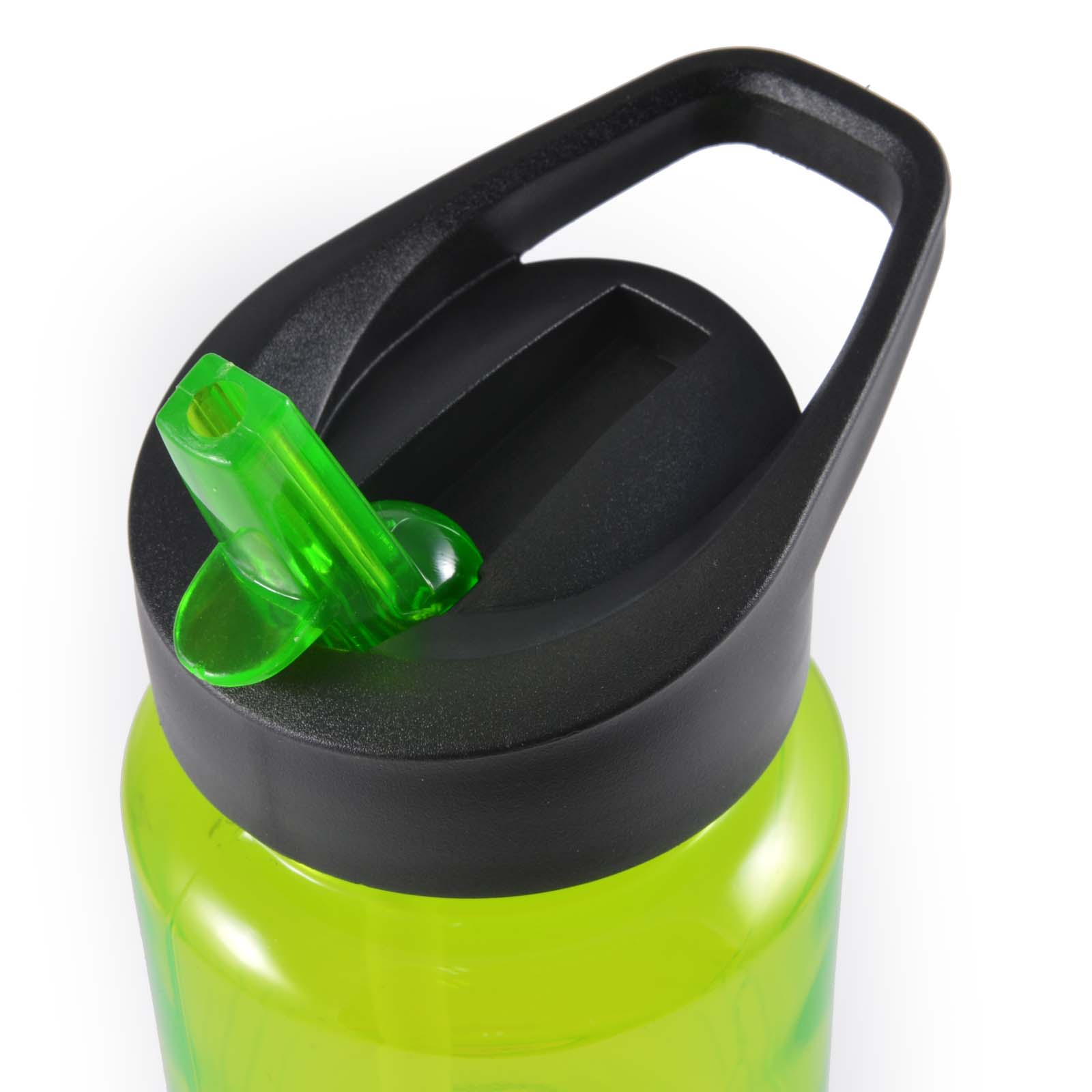 Tahiti Bottle - Image 2
