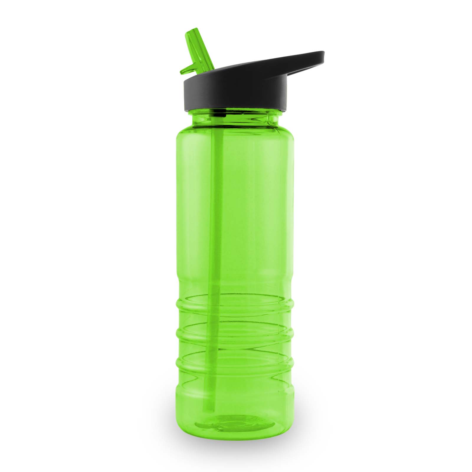 Tahiti Bottle - Image 7