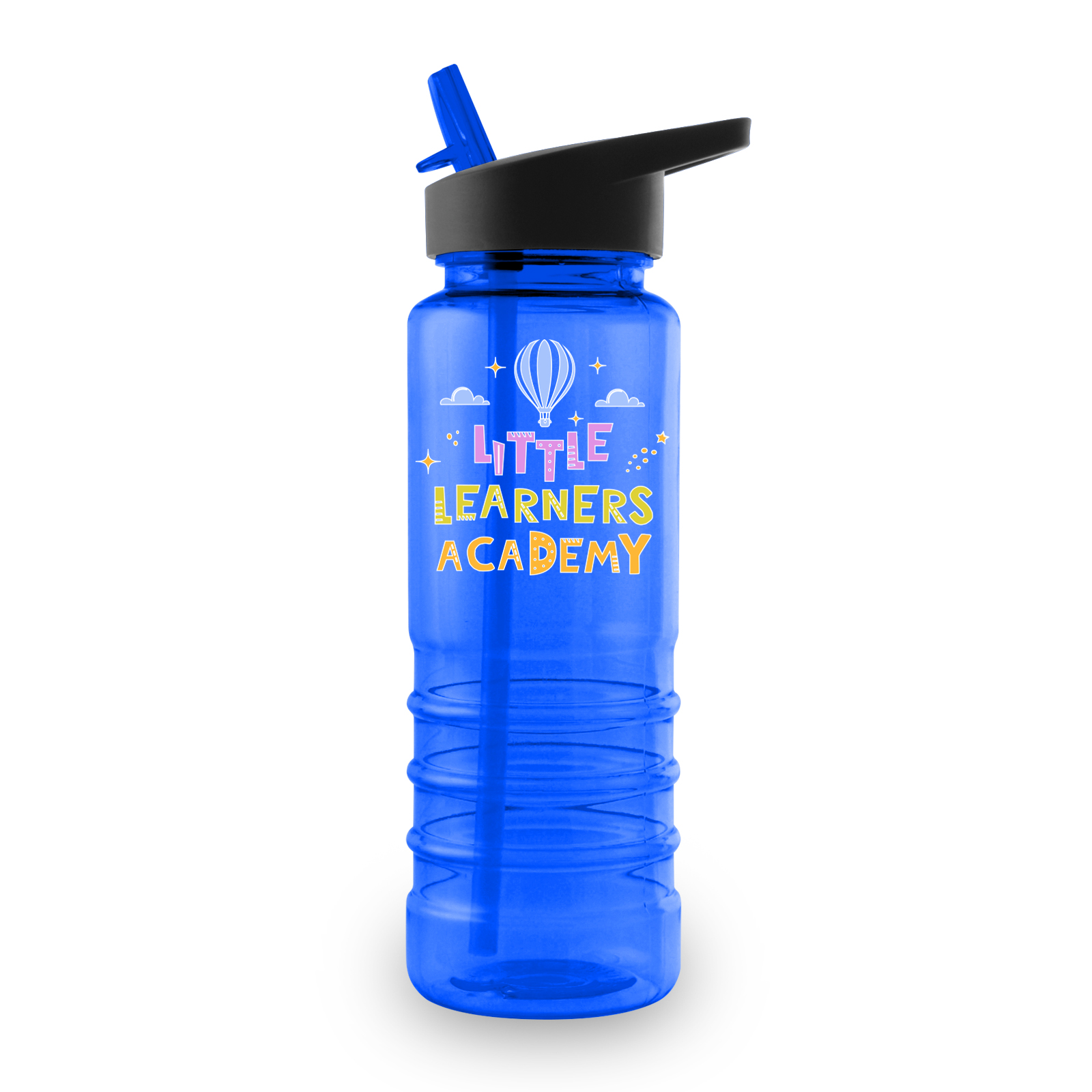 Tahiti Bottle - Image 5