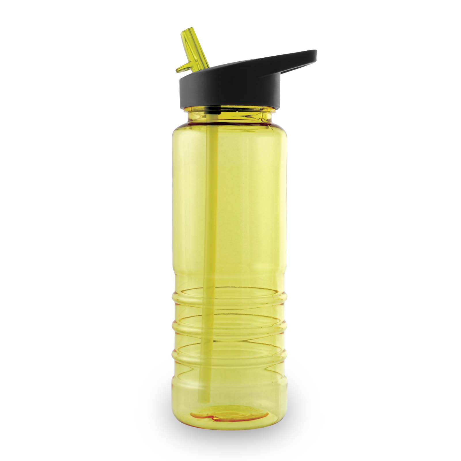 Tahiti Bottle - Image 8