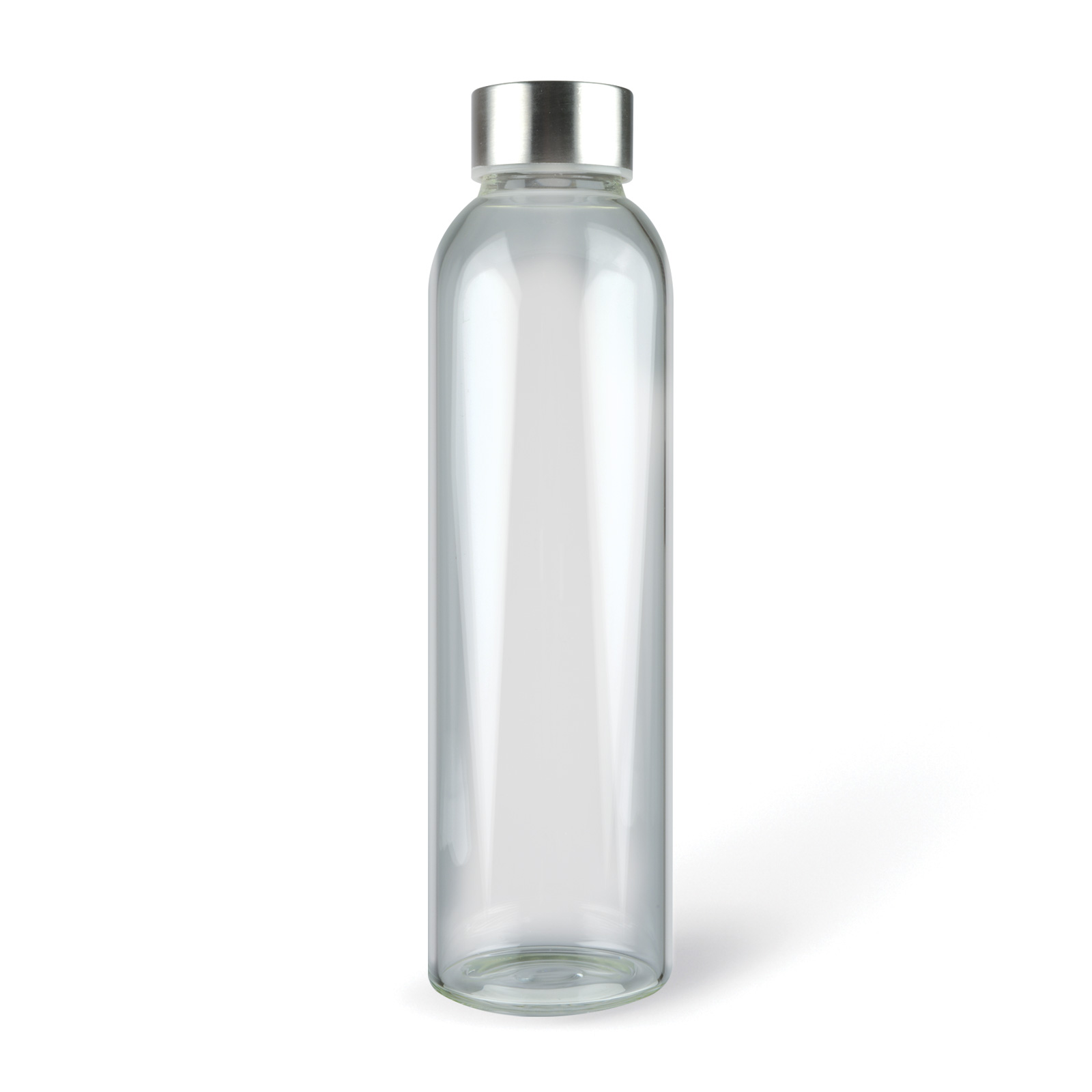 Capri Glass Bottle - Image 9