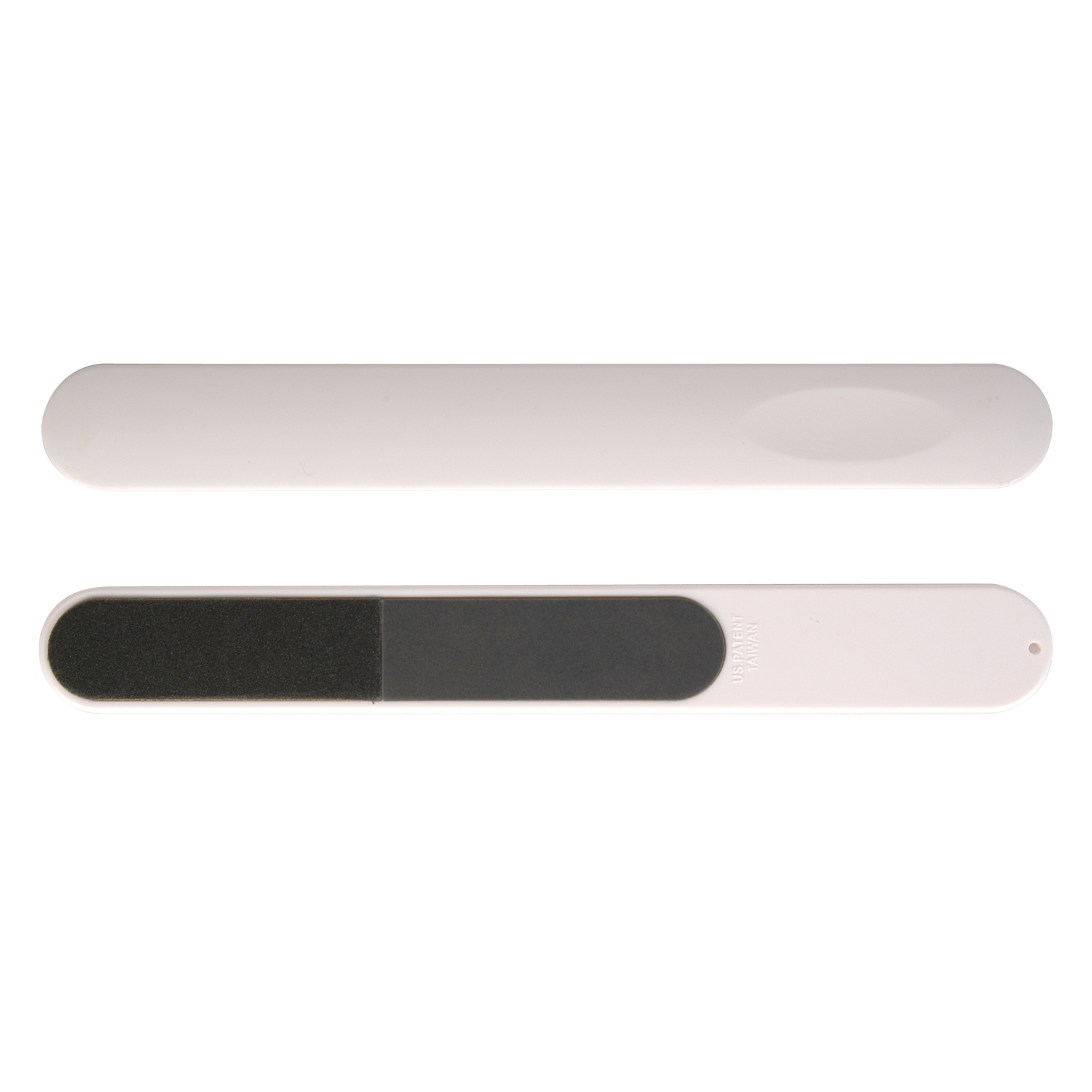 New Vogue Nail File - Image 2
