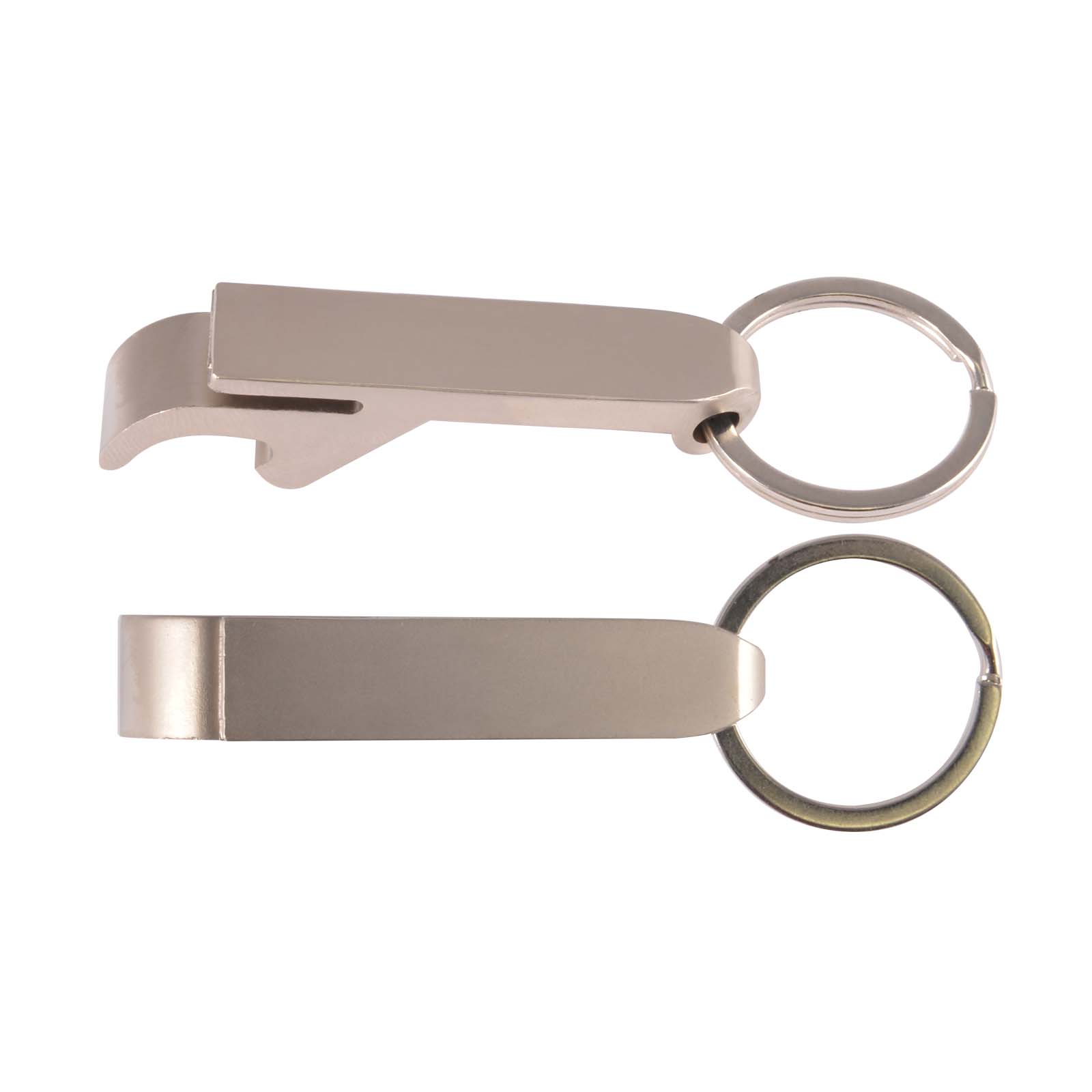 Skol Bottle Opener / Keytag - Image 6