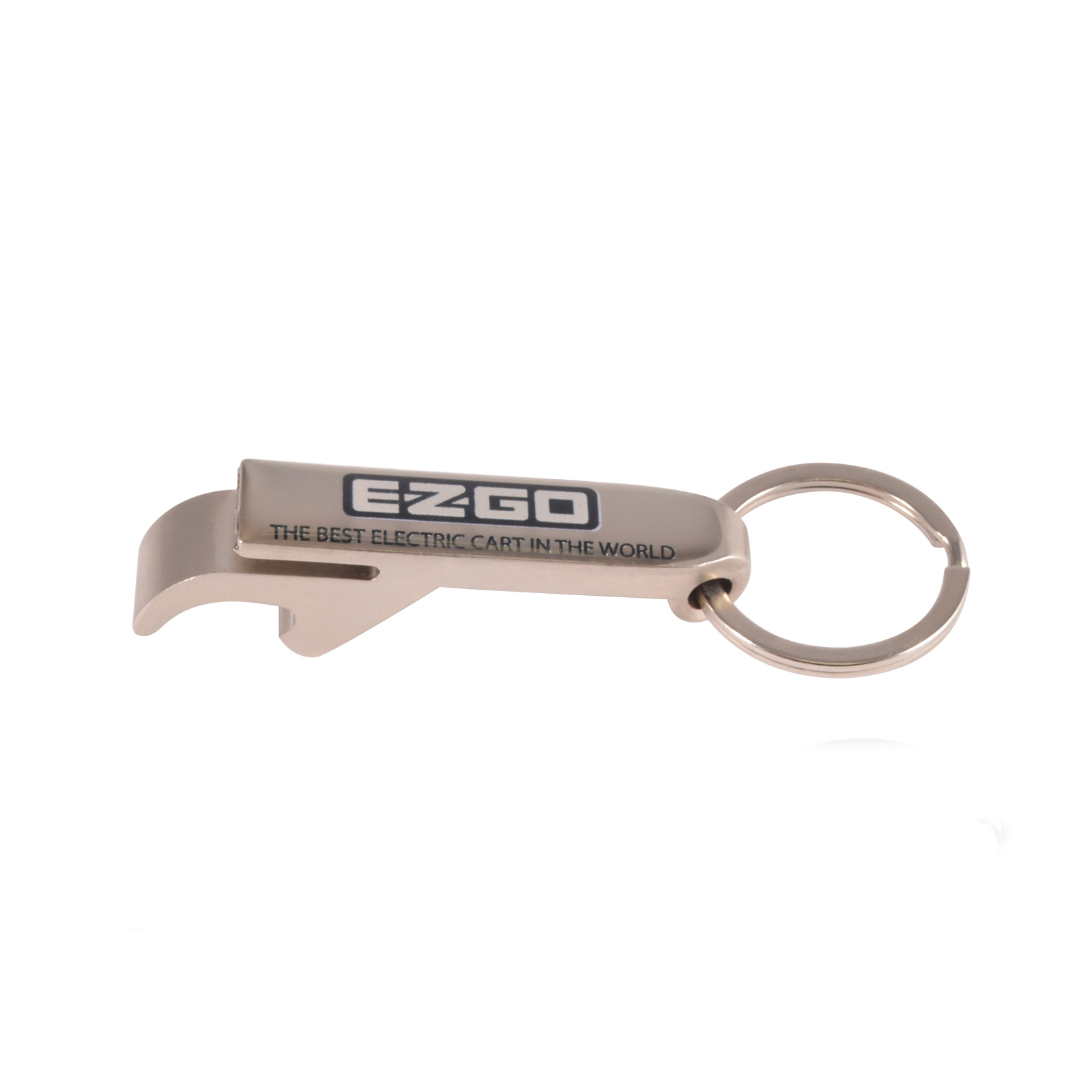 Skol Bottle Opener / Keytag - Image 3