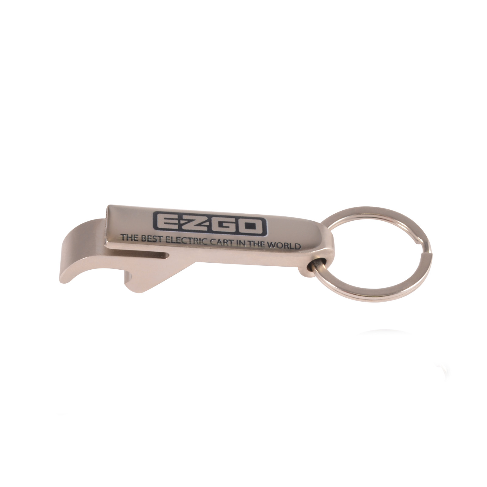 Skol Bottle Opener / Keytag - Image 4