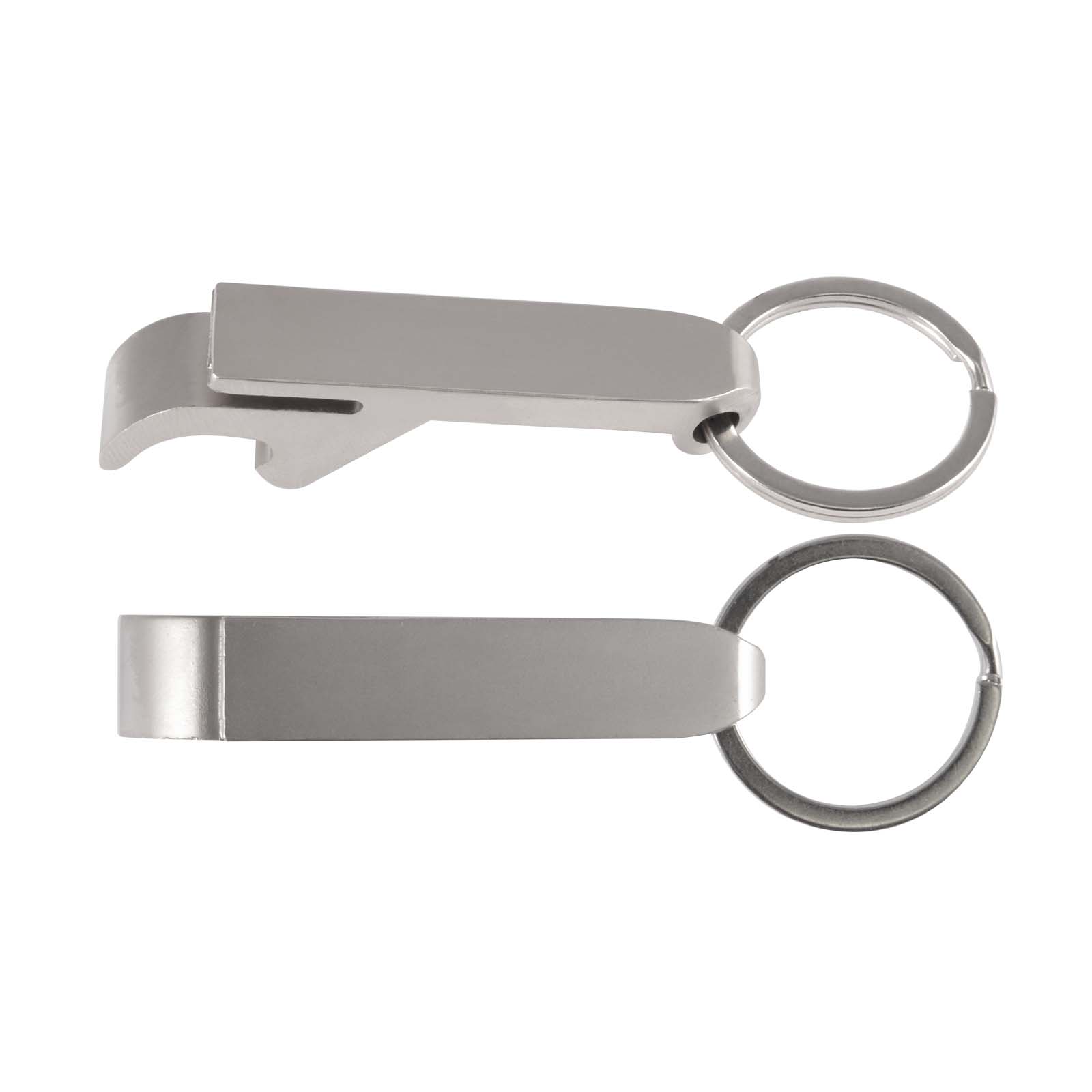 Skol Bottle Opener / Keytag - Image 5