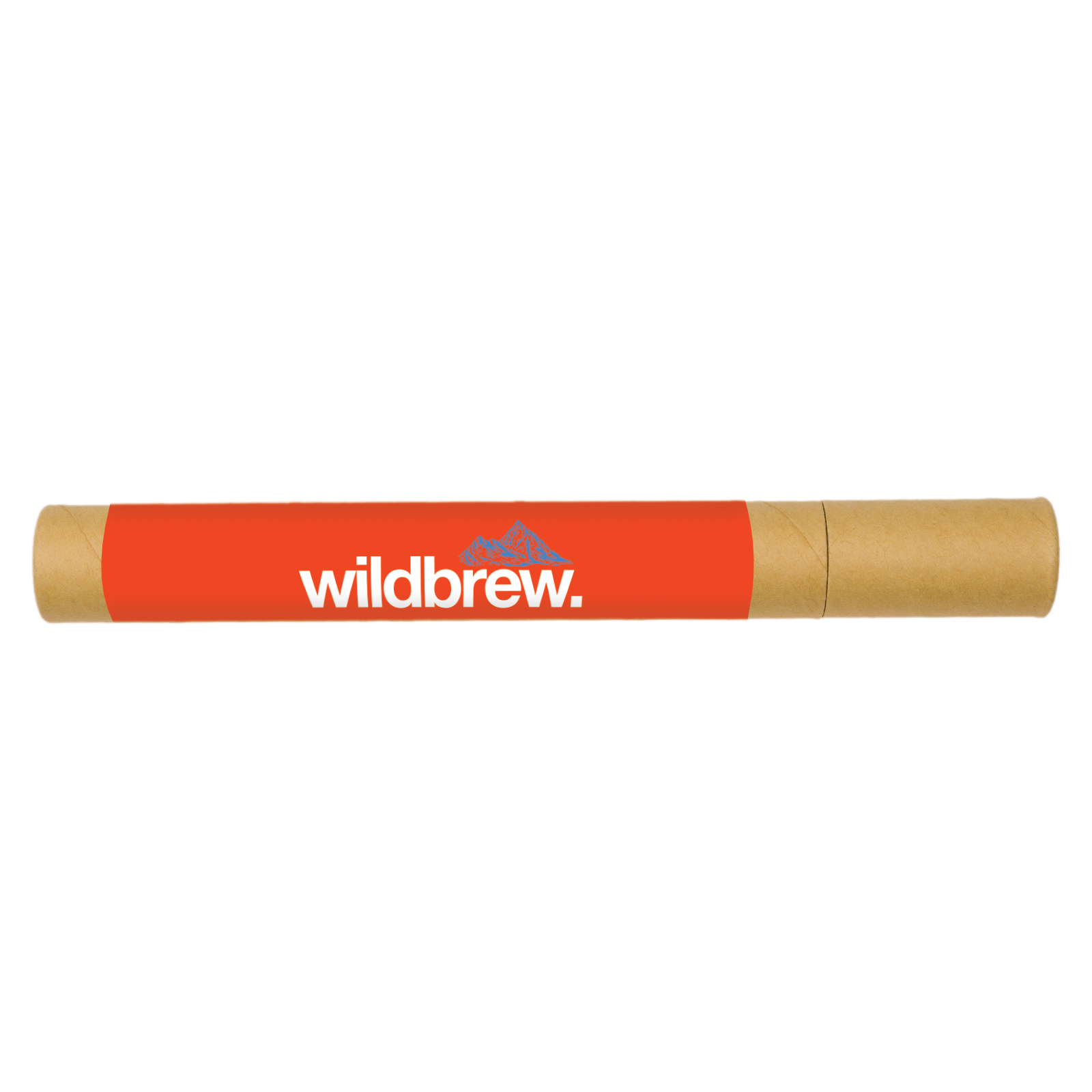 Evergreen Straw Set - Image 3