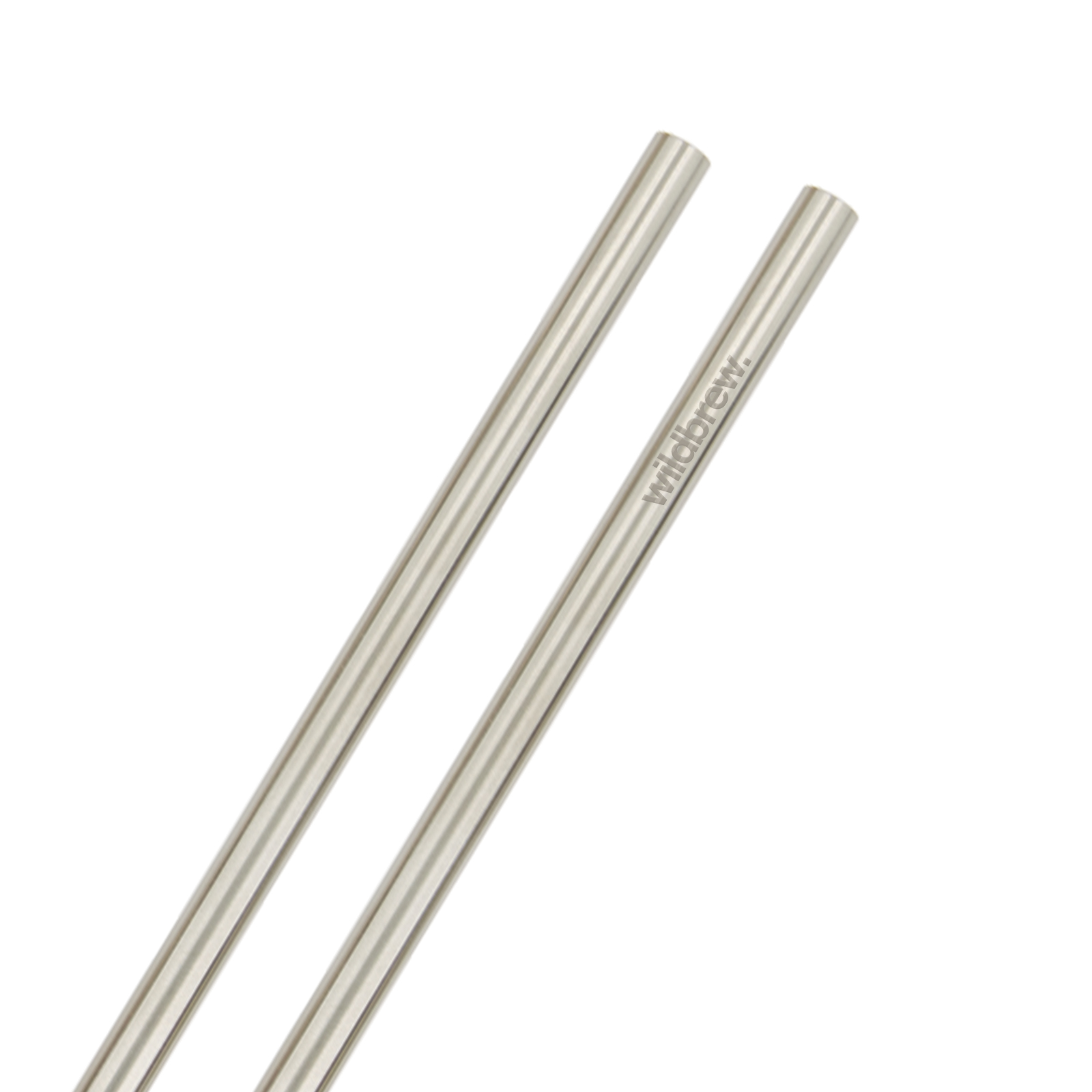 Evergreen Straw Set - Image 5