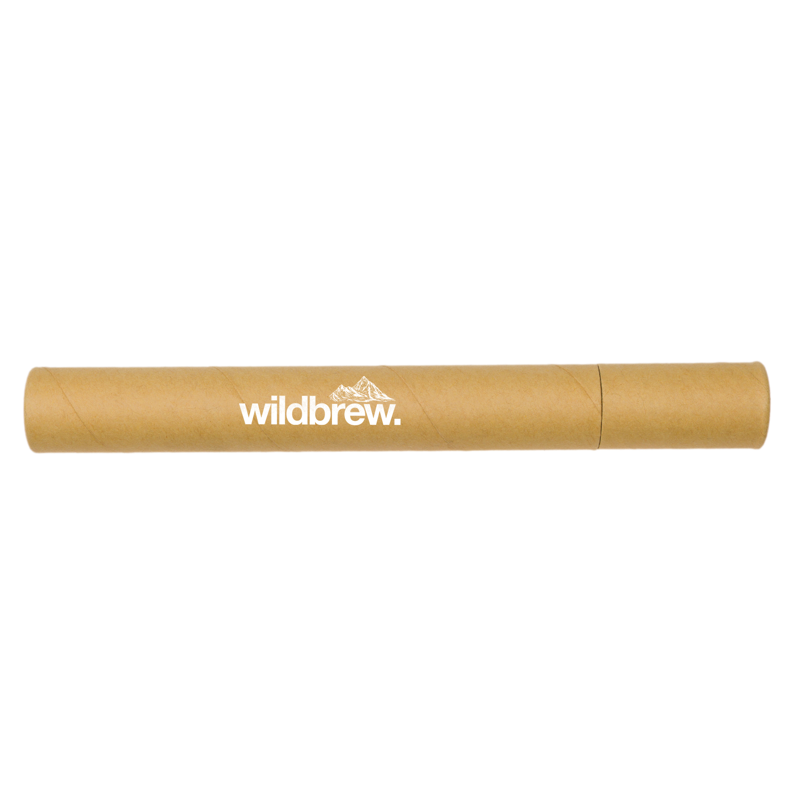 Evergreen Straw Set - Image 2