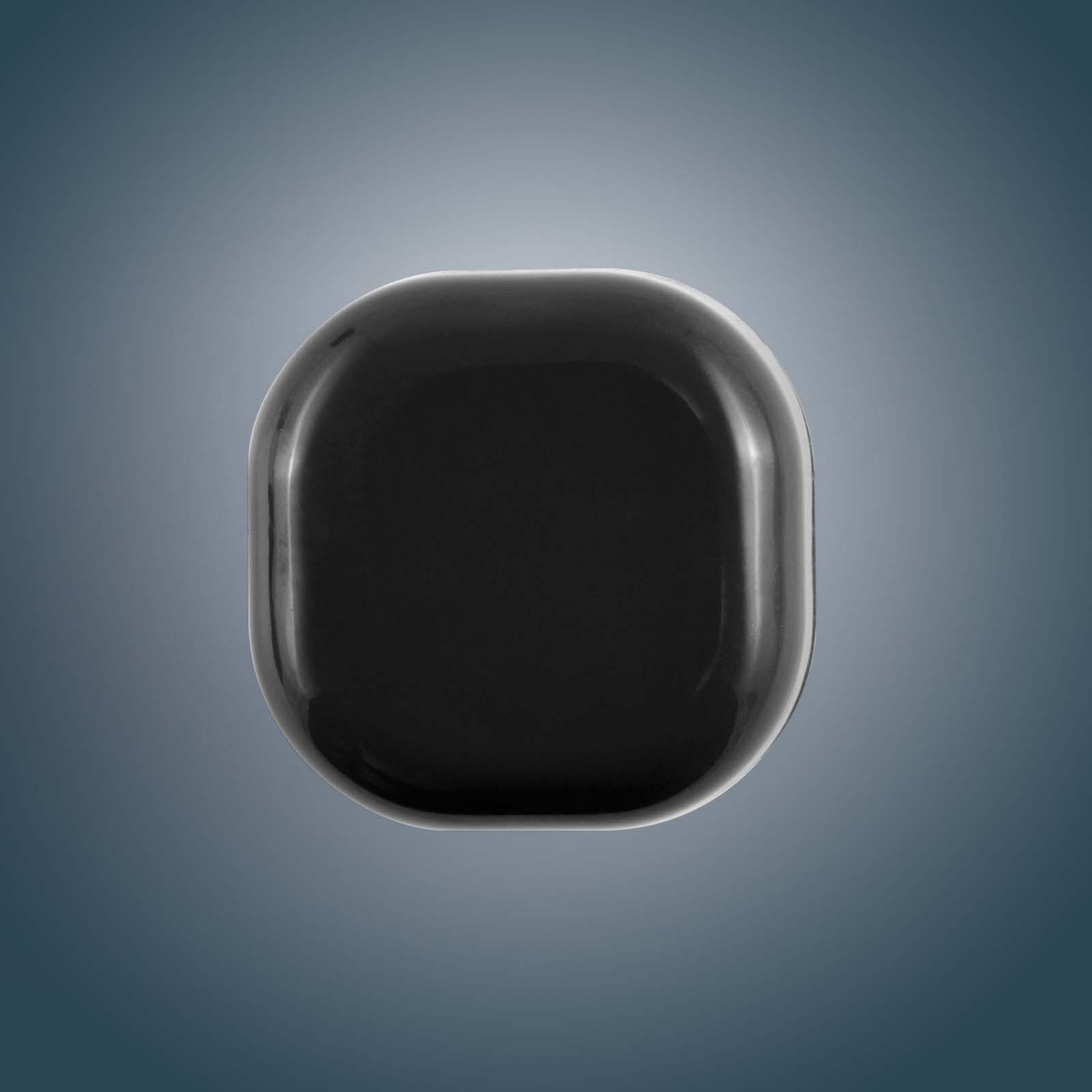 Cube Lip Balm - Image 9