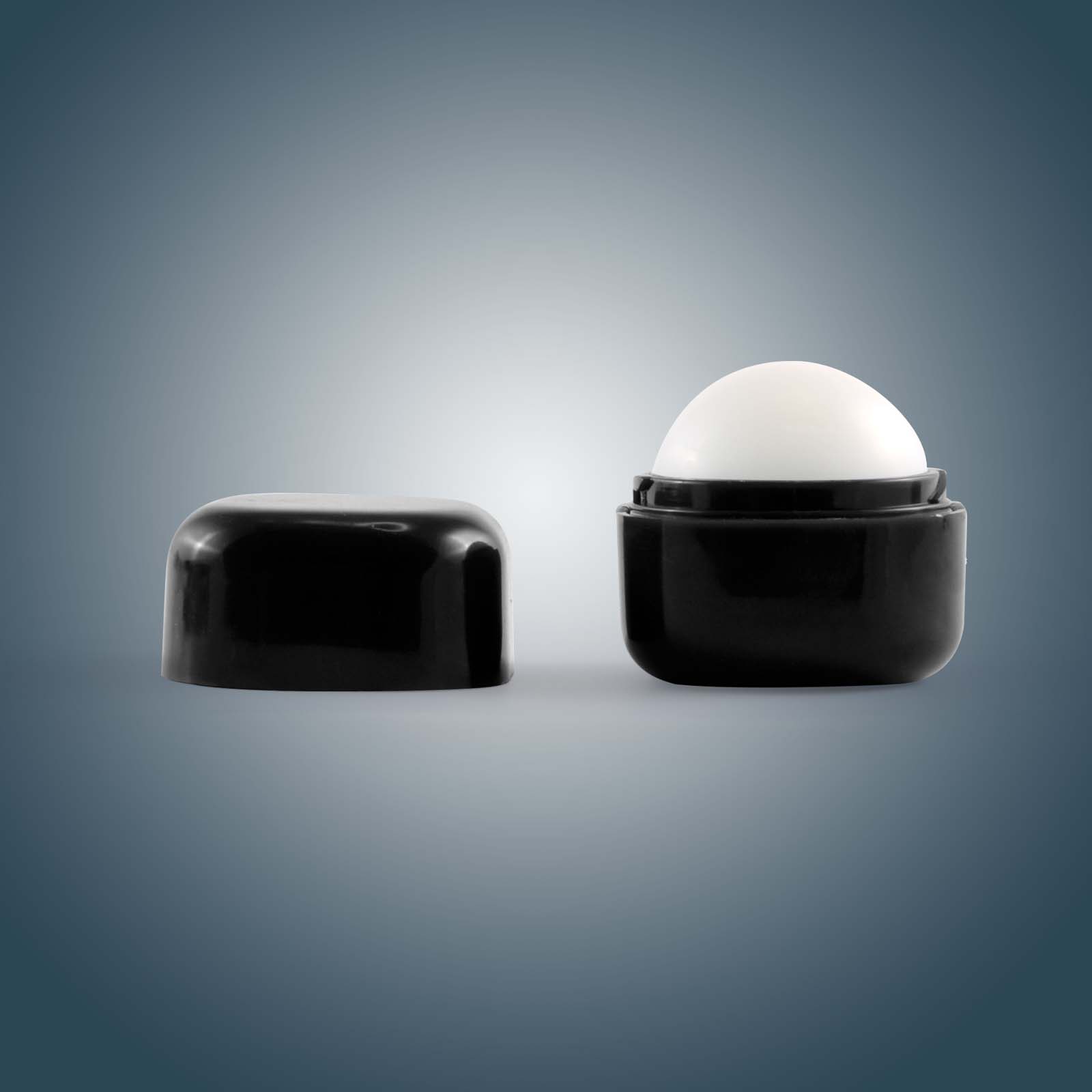Cube Lip Balm - Image 8