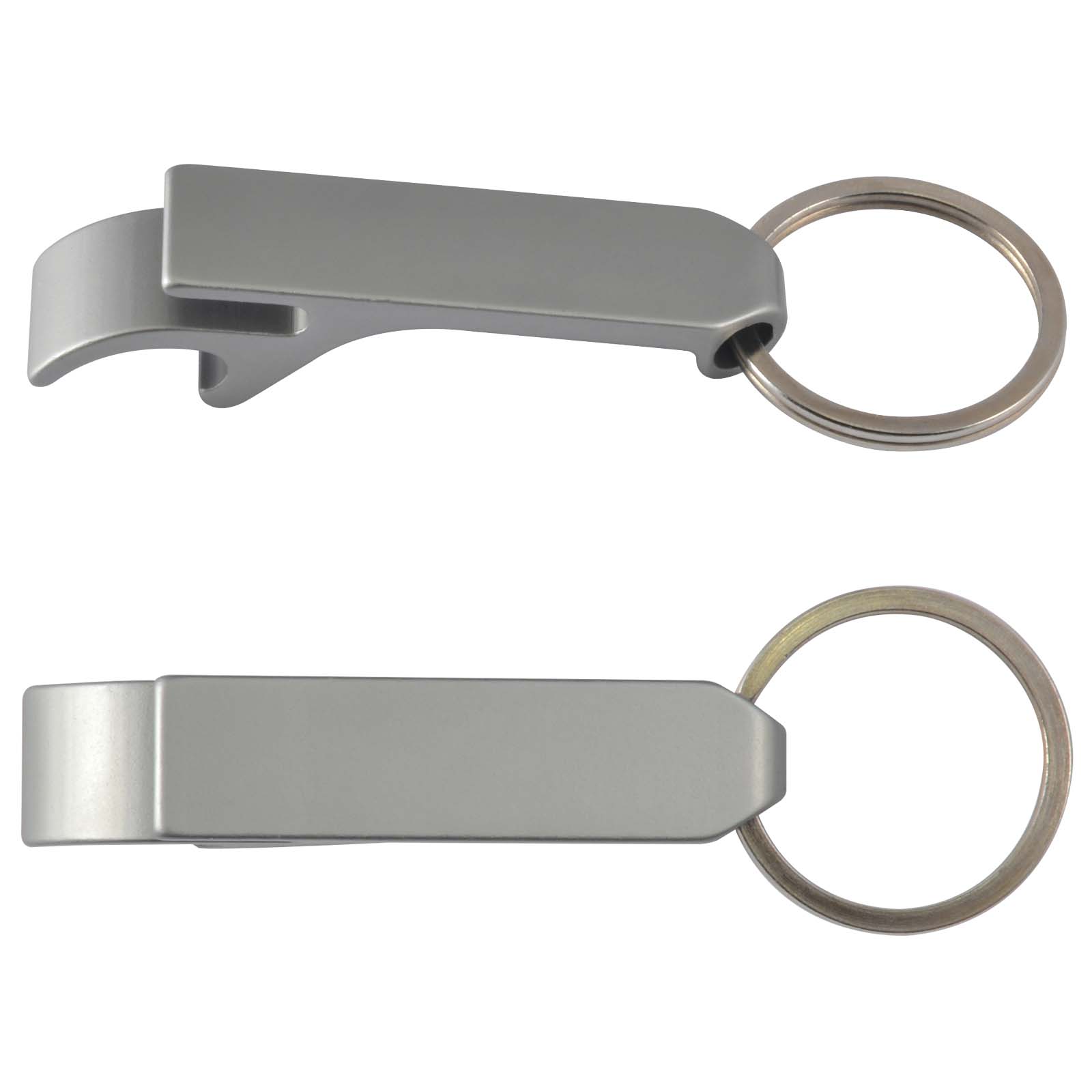 Cheers Bottle Opener / Keytag - Image 6