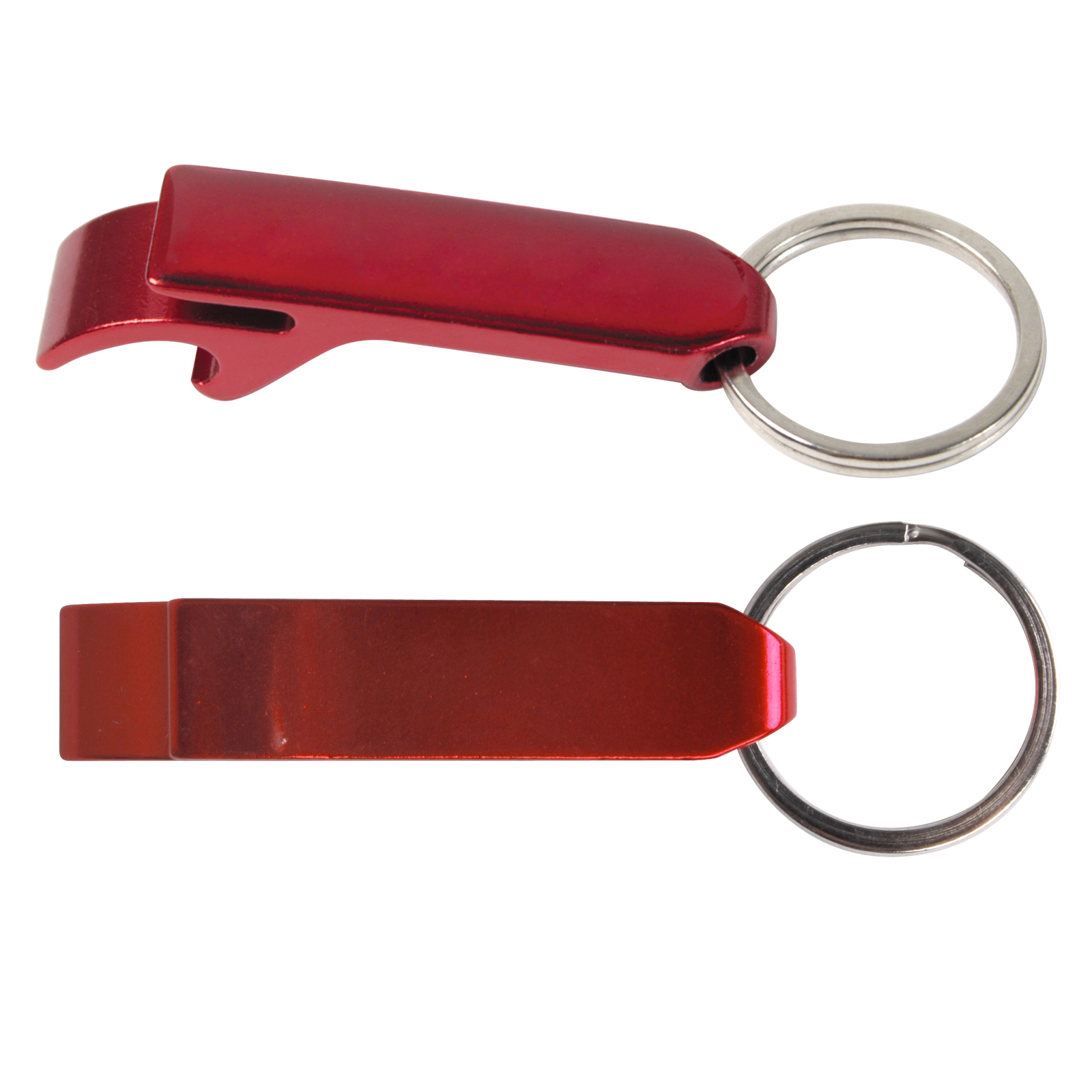 Cheers Bottle Opener / Keytag - Image 7