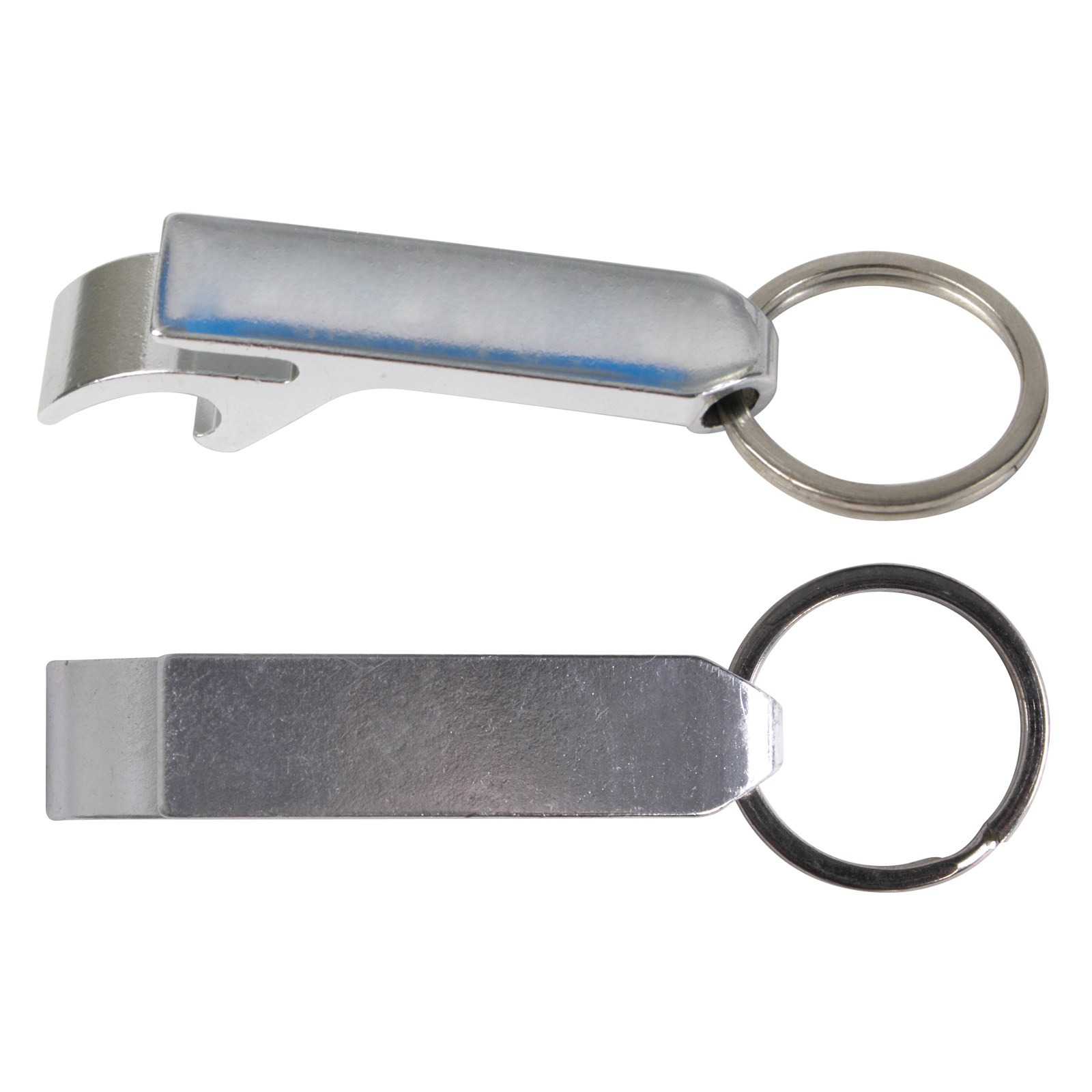 Cheers Bottle Opener / Keytag - Image 8