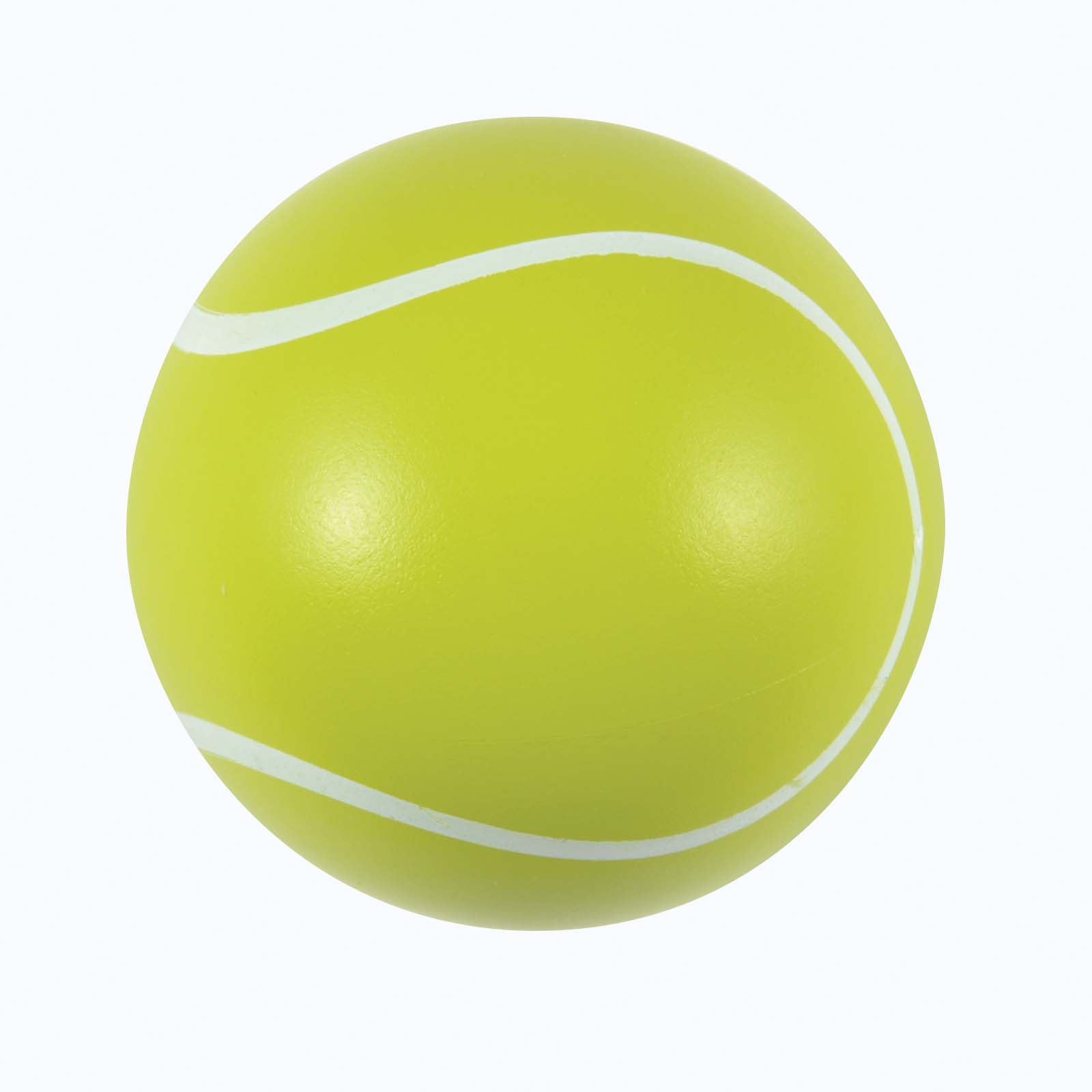 Hi Bounce Tennis Ball - Image 5