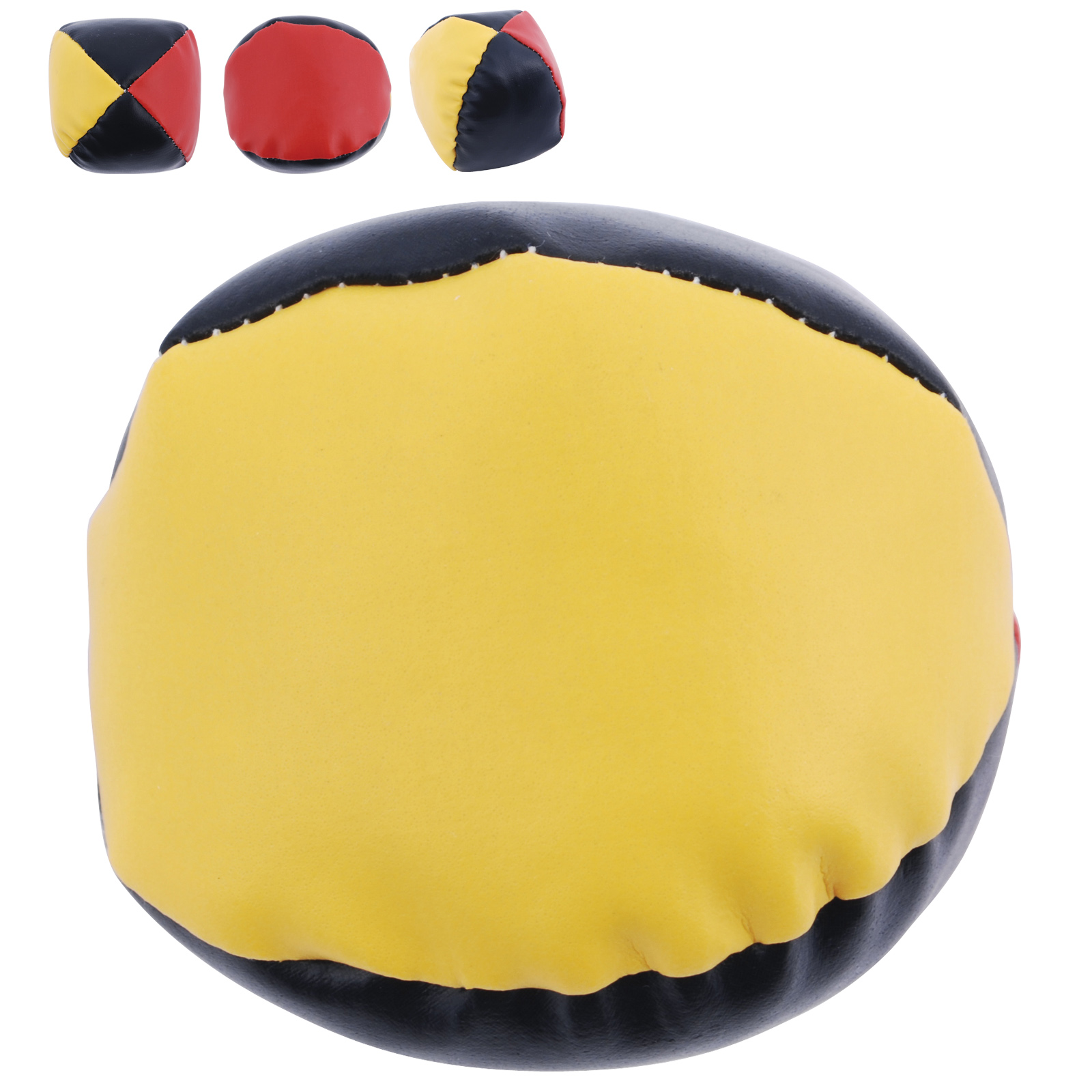 Ace Hacky Sacks - Image 2