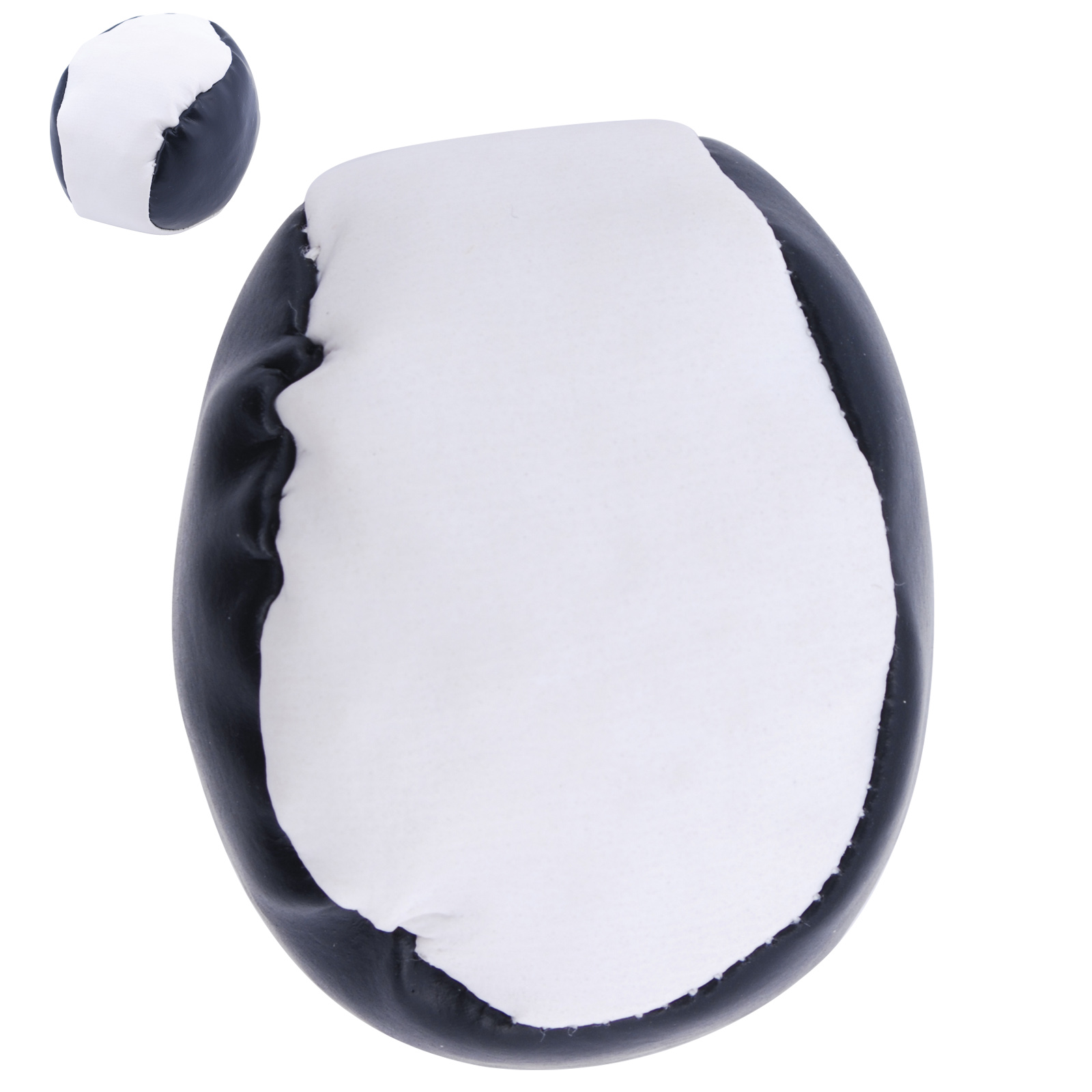 Ace Hacky Sacks - Image 3