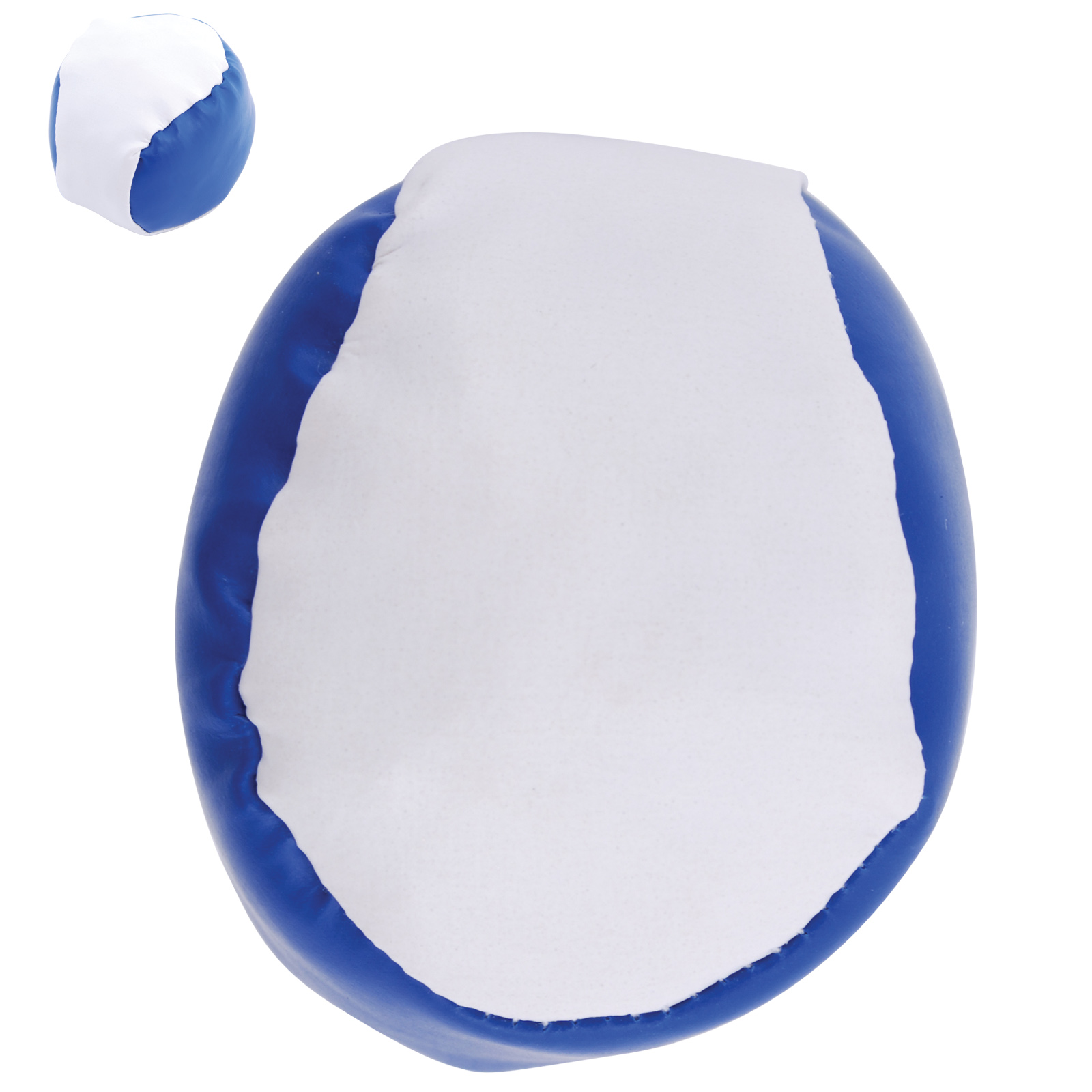 Ace Hacky Sacks - Image 4