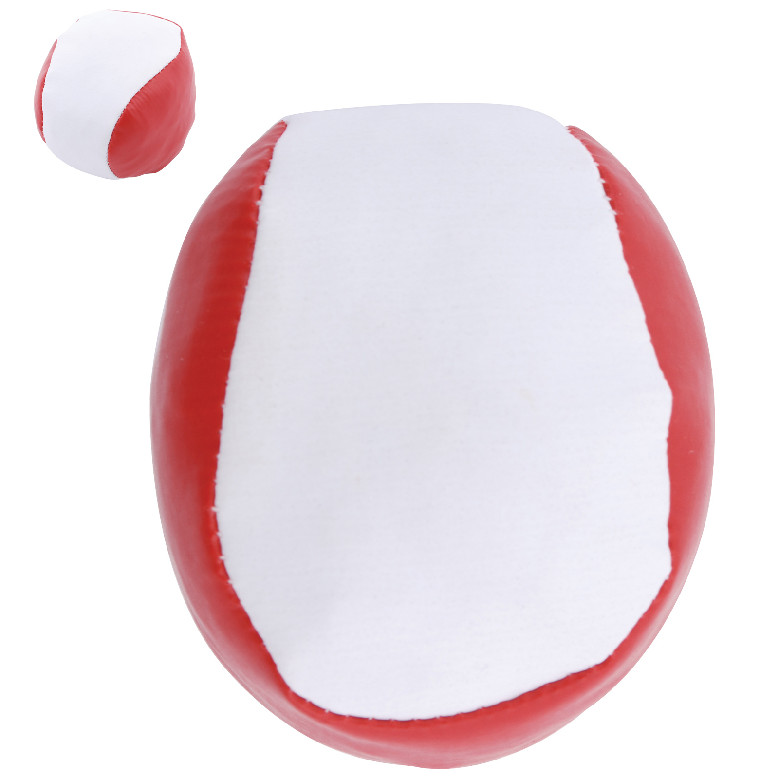 Ace Hacky Sacks - Image 5