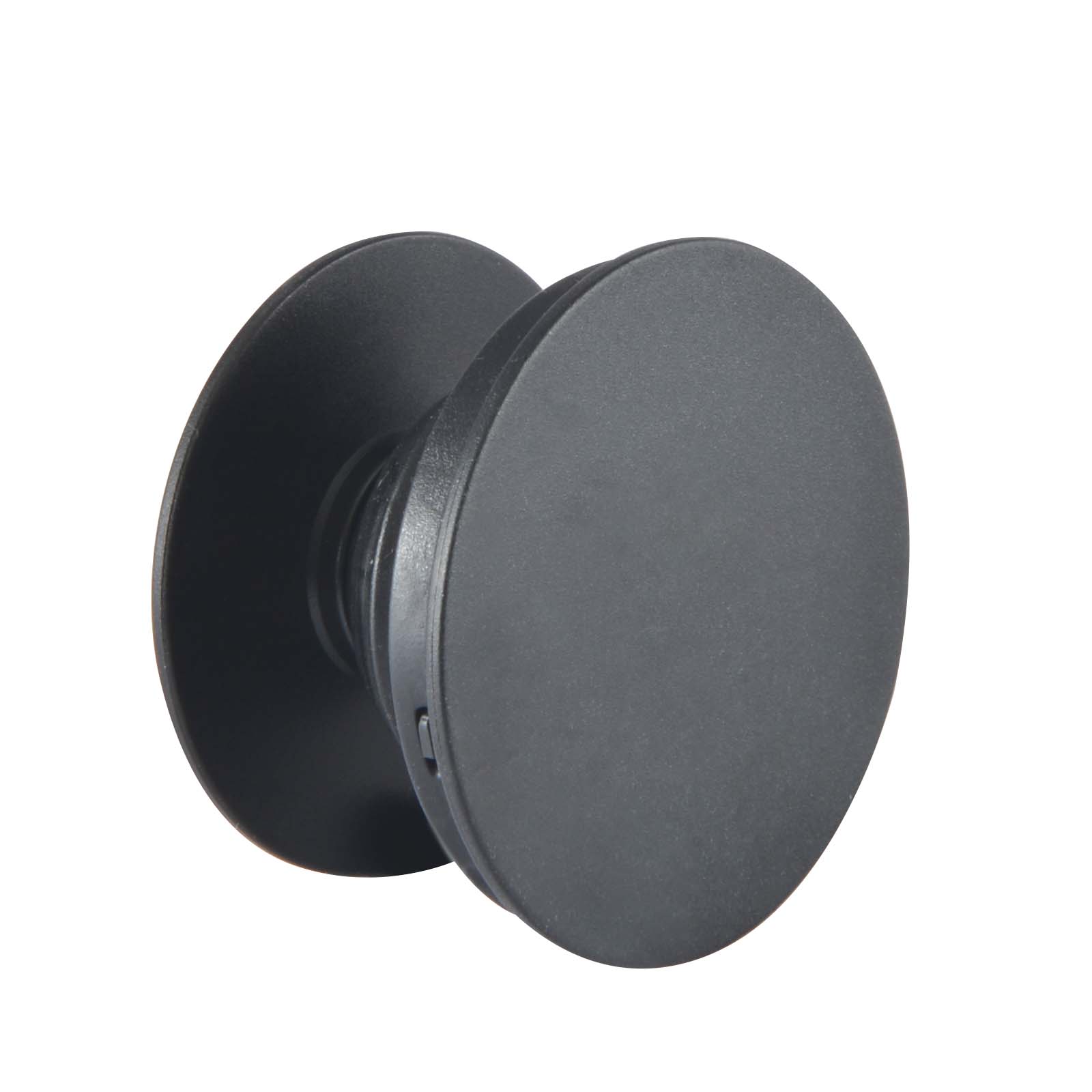 Phone Grip - Image 9