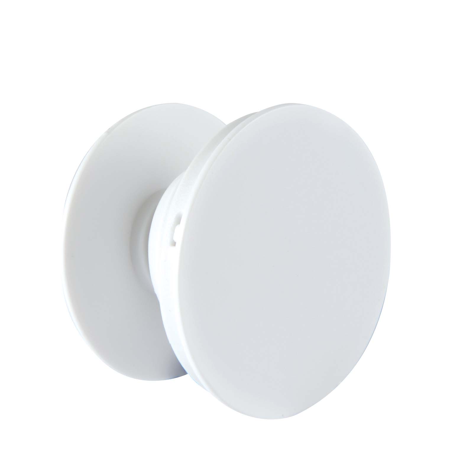 Phone Grip - Image 10