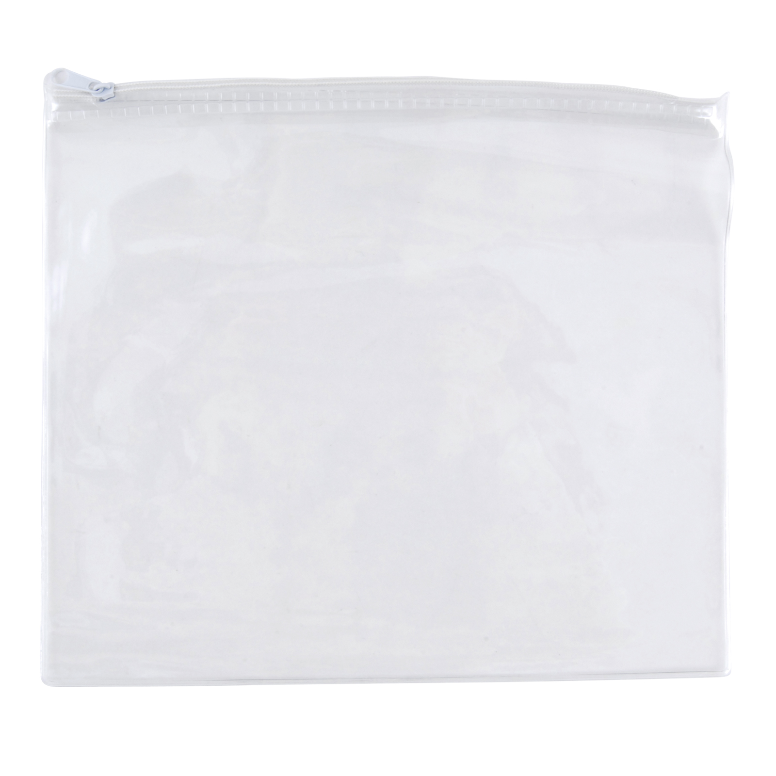 Delight Pencil Case - Image 5