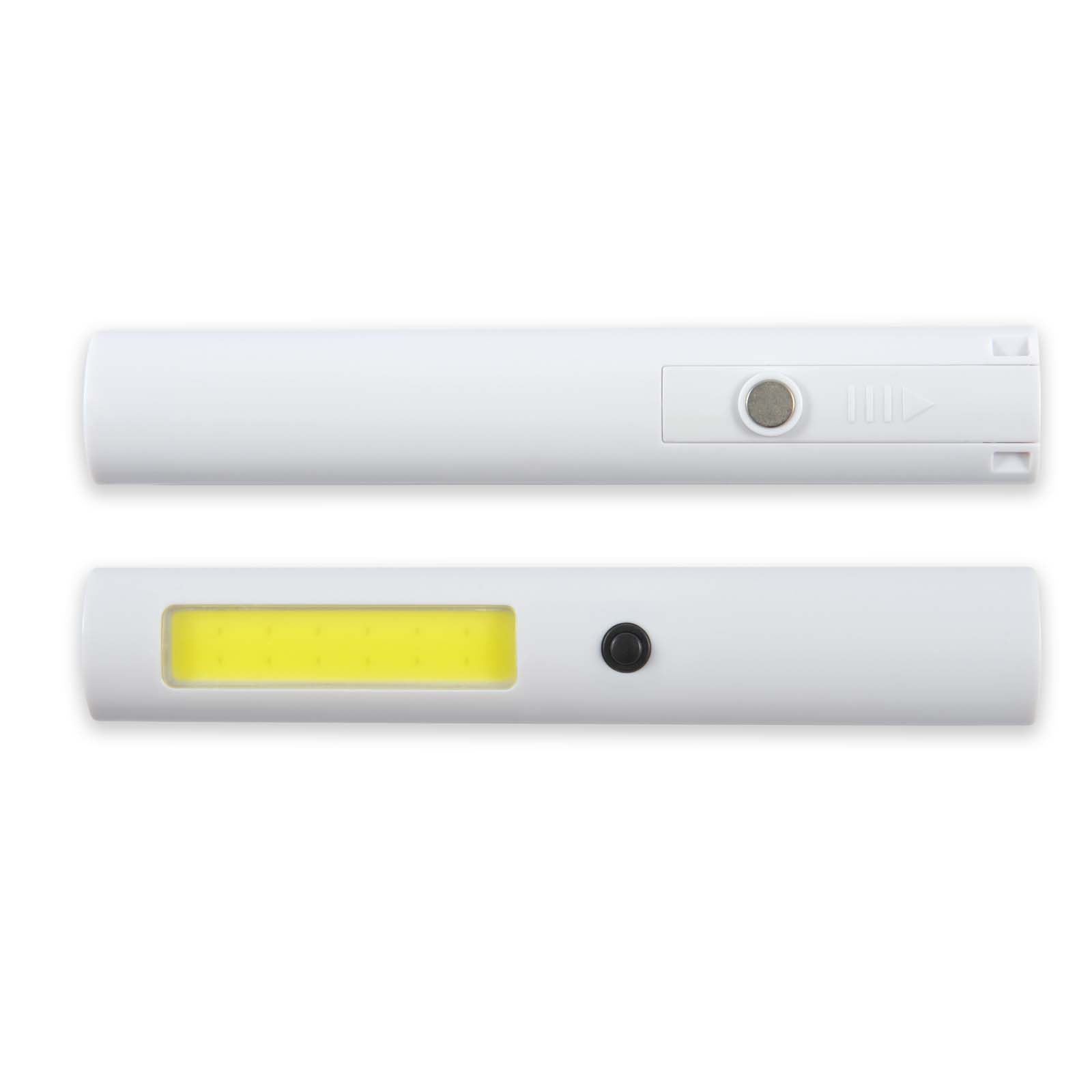 Blaze Torch - Image 3