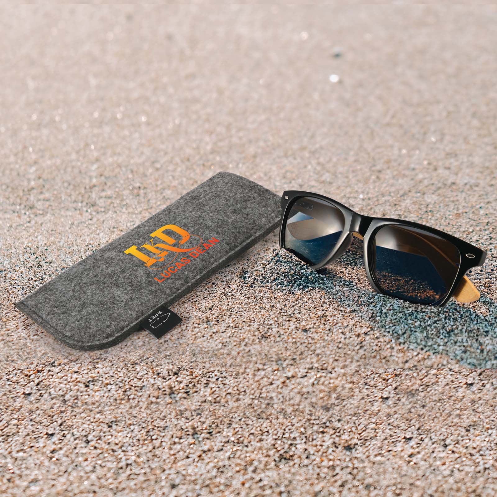 Sunglasses Pack