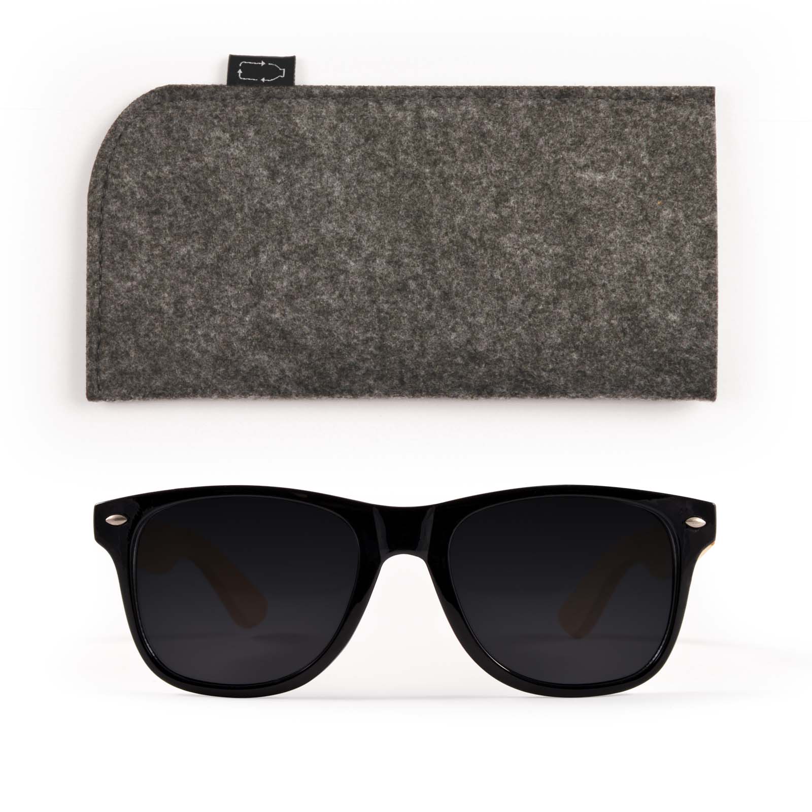 Sunglasses Pack - Image 2