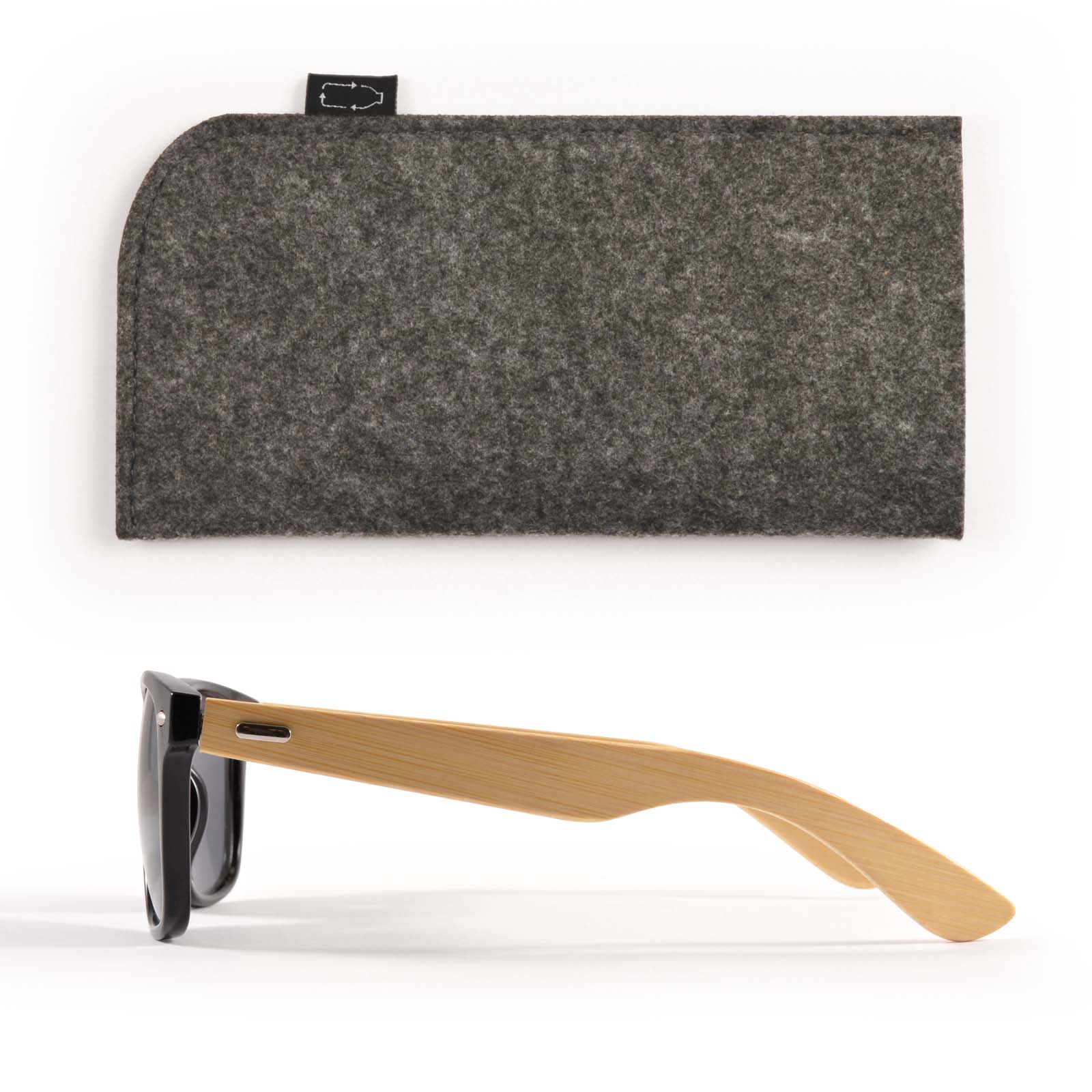 Sunglasses Pack - Image 3
