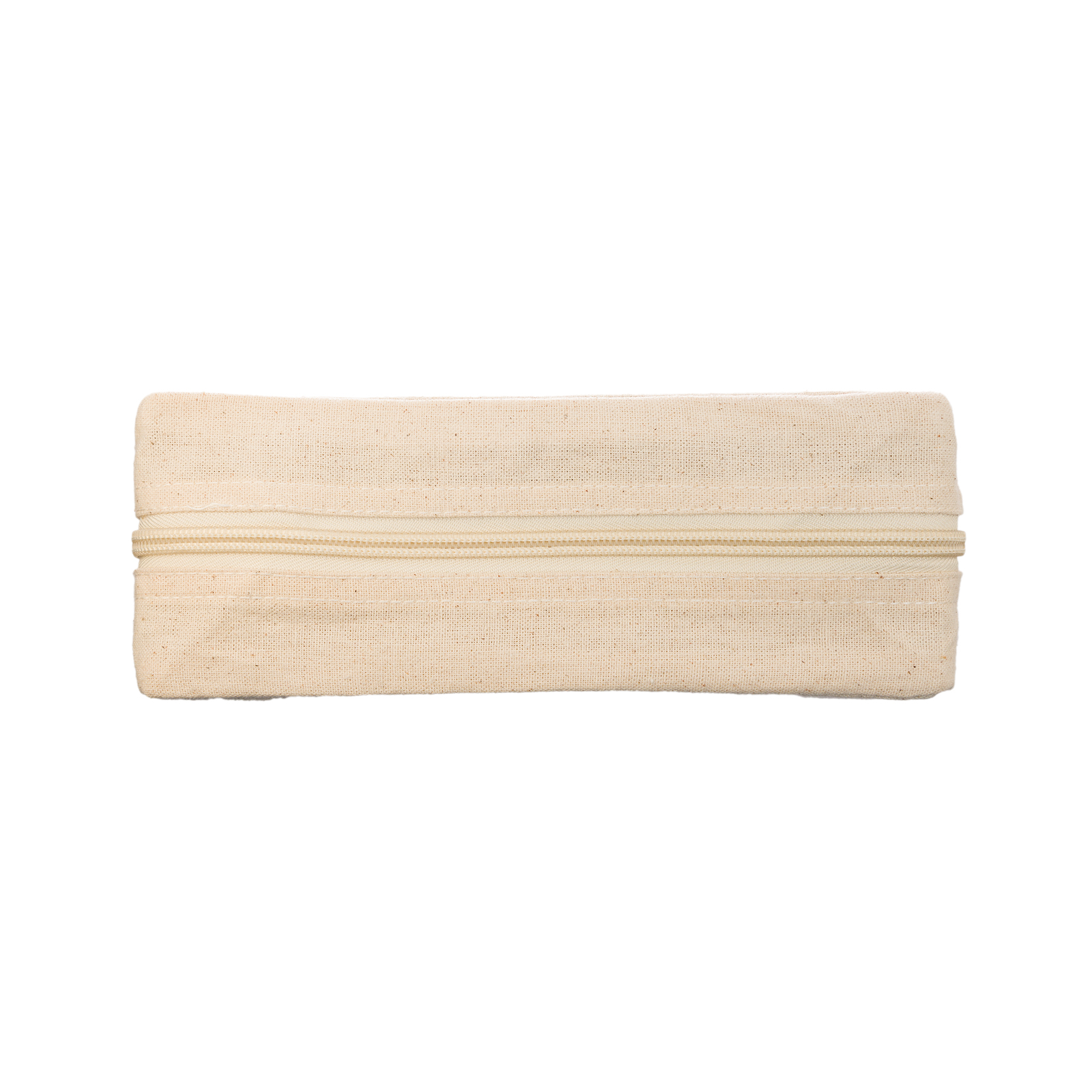 Corsica Calico / Cork Utility Case - Image 7