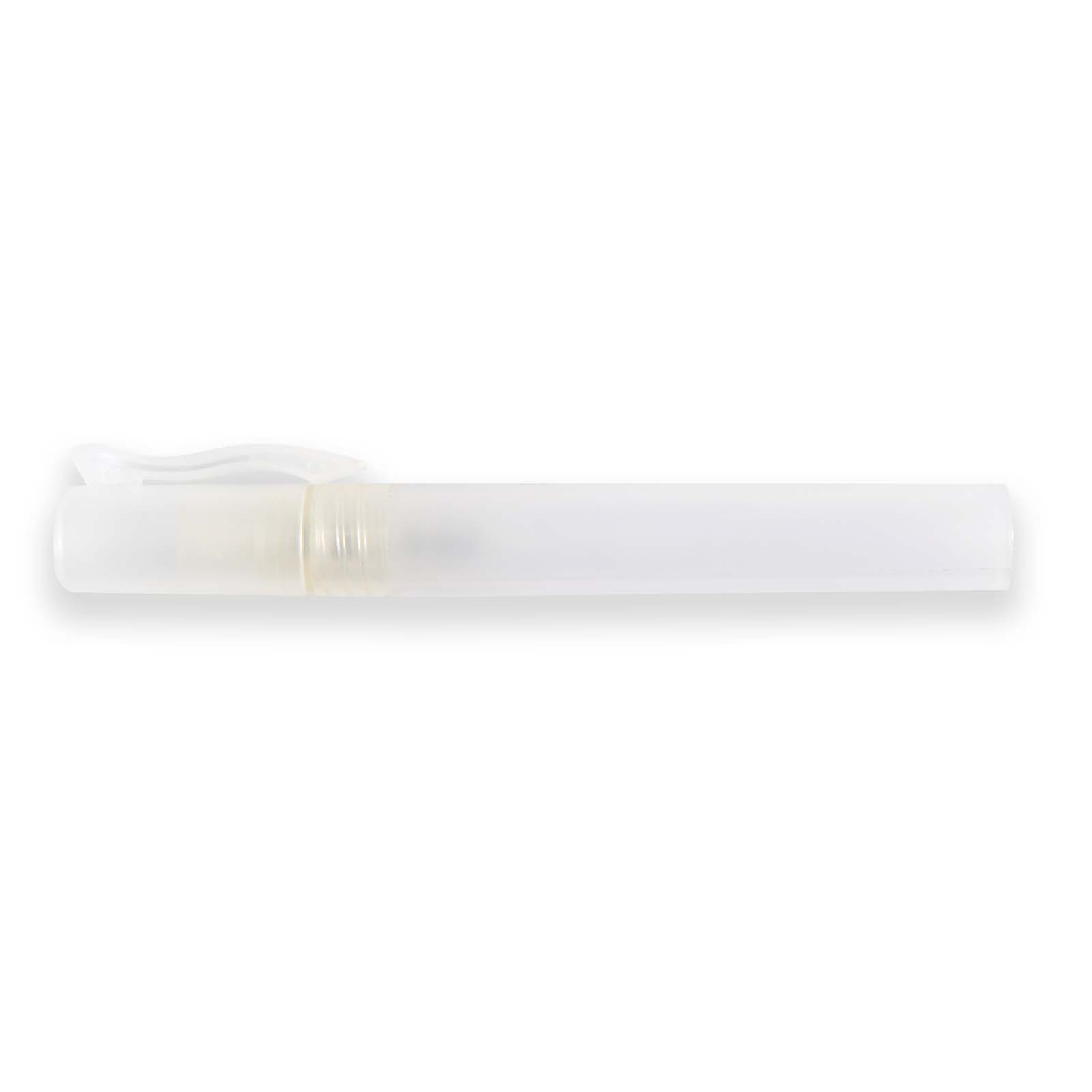 Lancer Liquid Hand Sanitiser Stick - Image 3