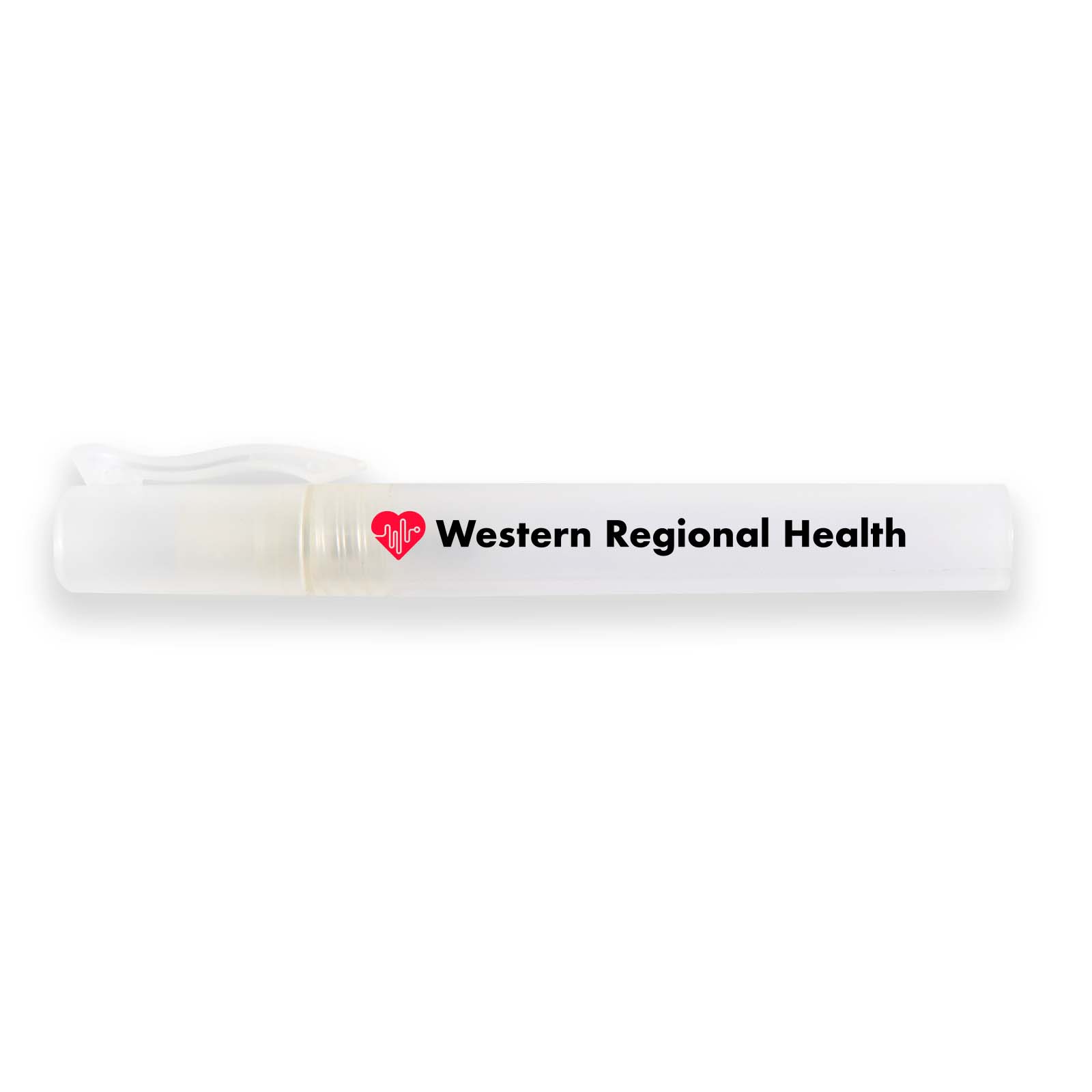 Lancer Liquid Hand Sanitiser Stick - Image 2