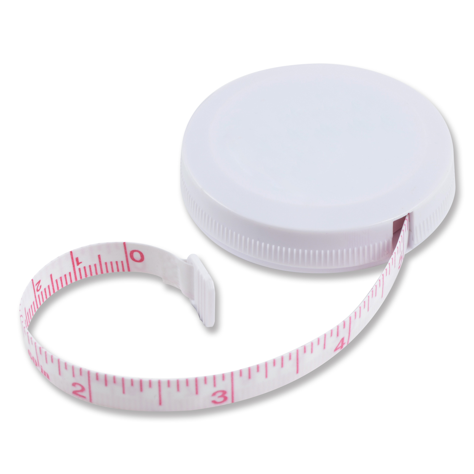 Tornado Tape Measure - Image 3